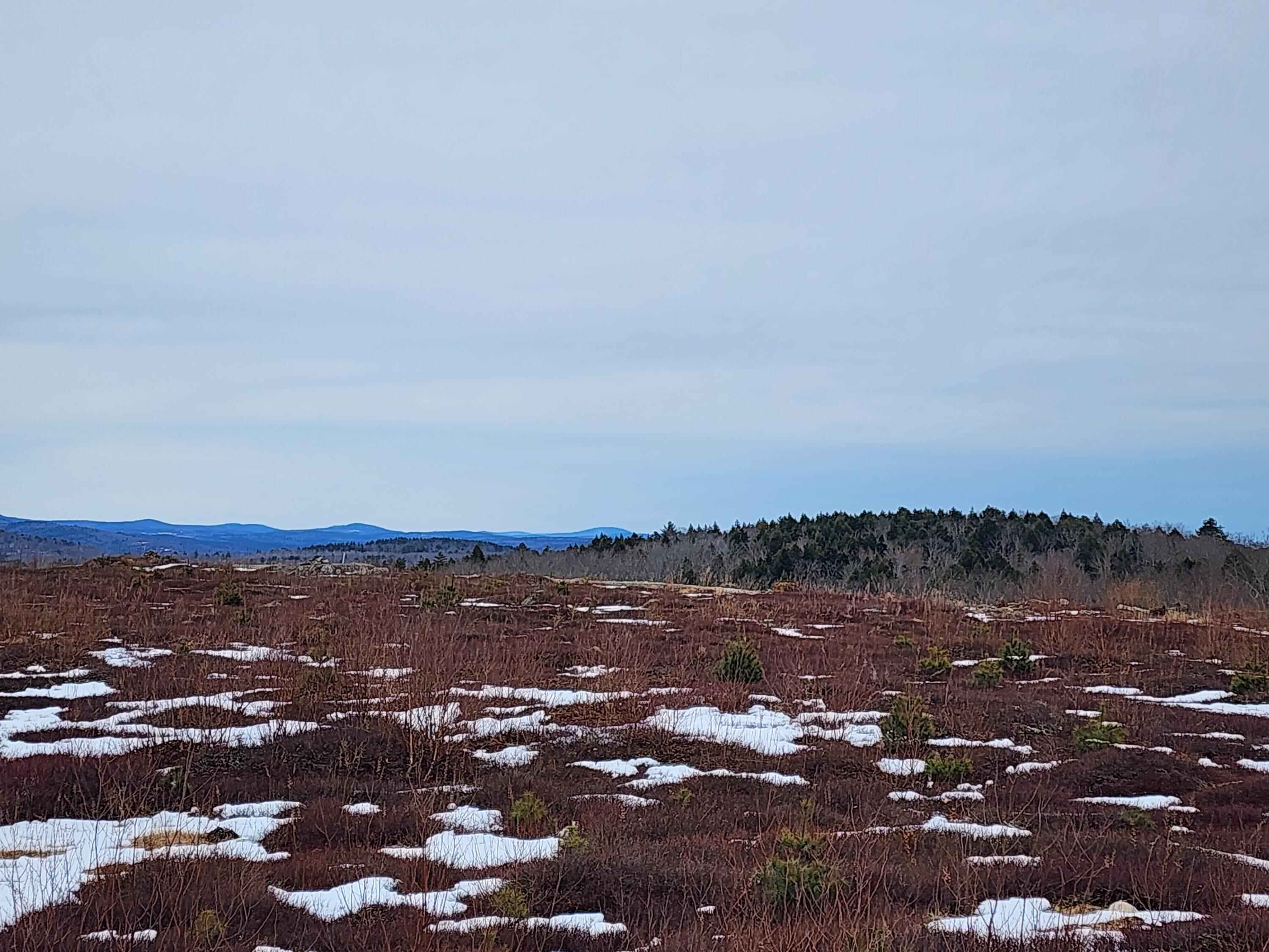 3 Whispering Berries Hill, Liberty, ME, 04949