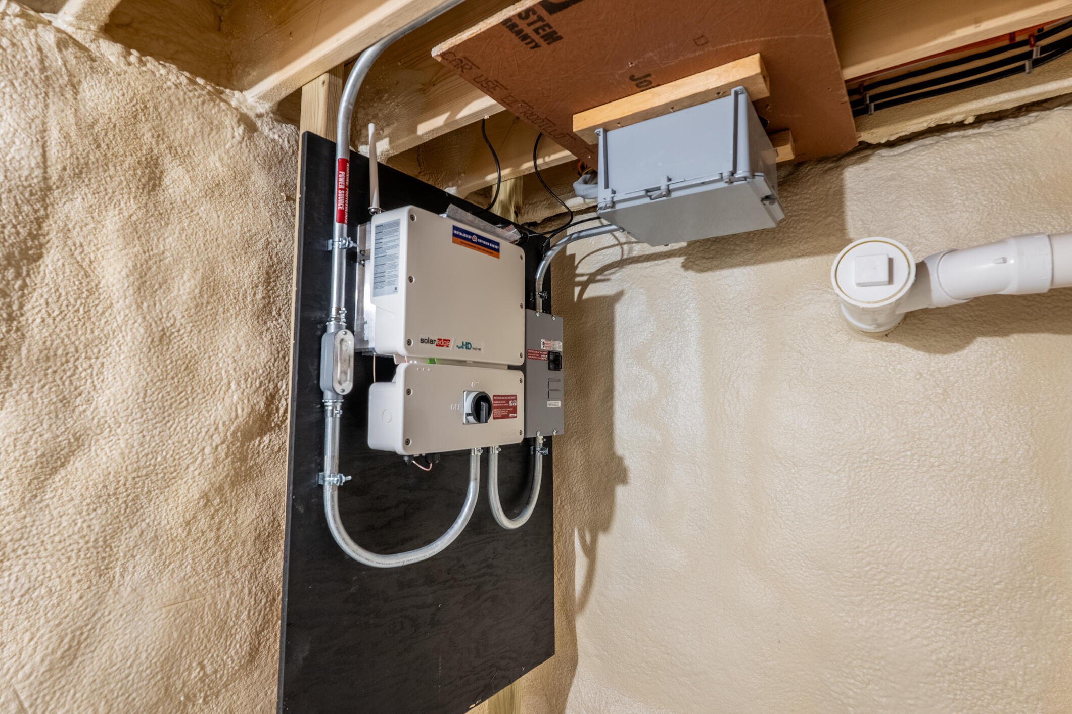 9 Windward Ridge, Biddeford, ME, 04005