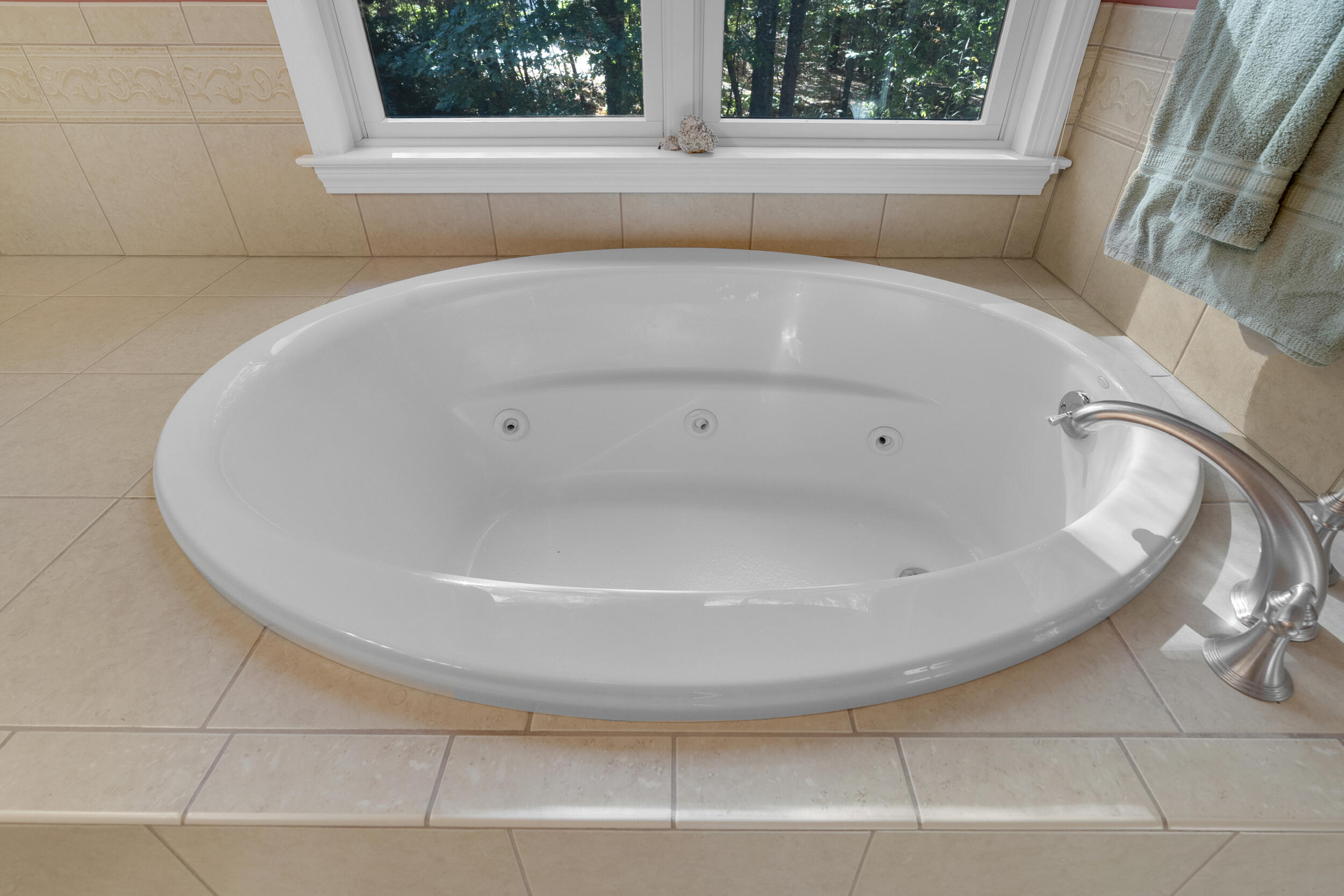 52 N Bridgton Road, Waterford, ME, 04088