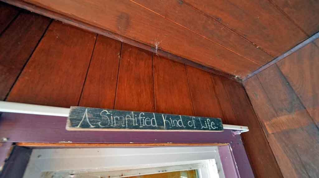 230 Maine 212, Moro Plt, ME, 04780