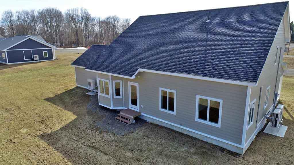 15 Lilac Lane, Houlton, ME, 04730