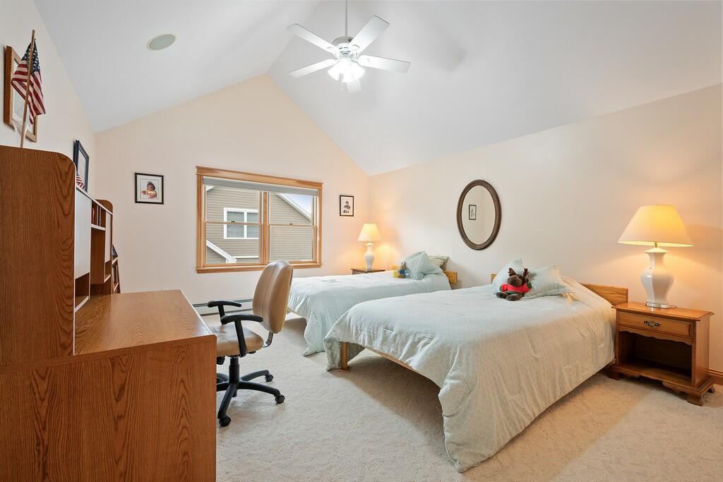 15 Harbor Drive UNIT 15, Brewer, ME, 04412