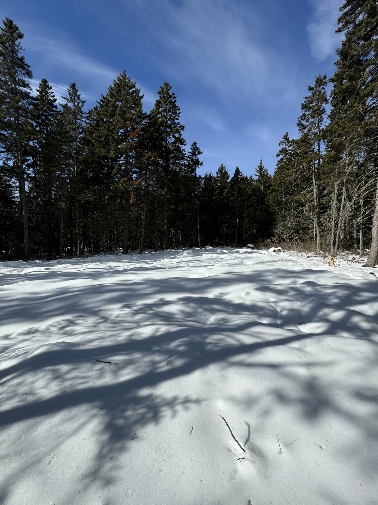 12 Jamestown Road, Vinalhaven, ME, 04863