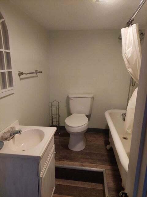 6 Mitchell Lane, Gouldsboro, ME, 04607