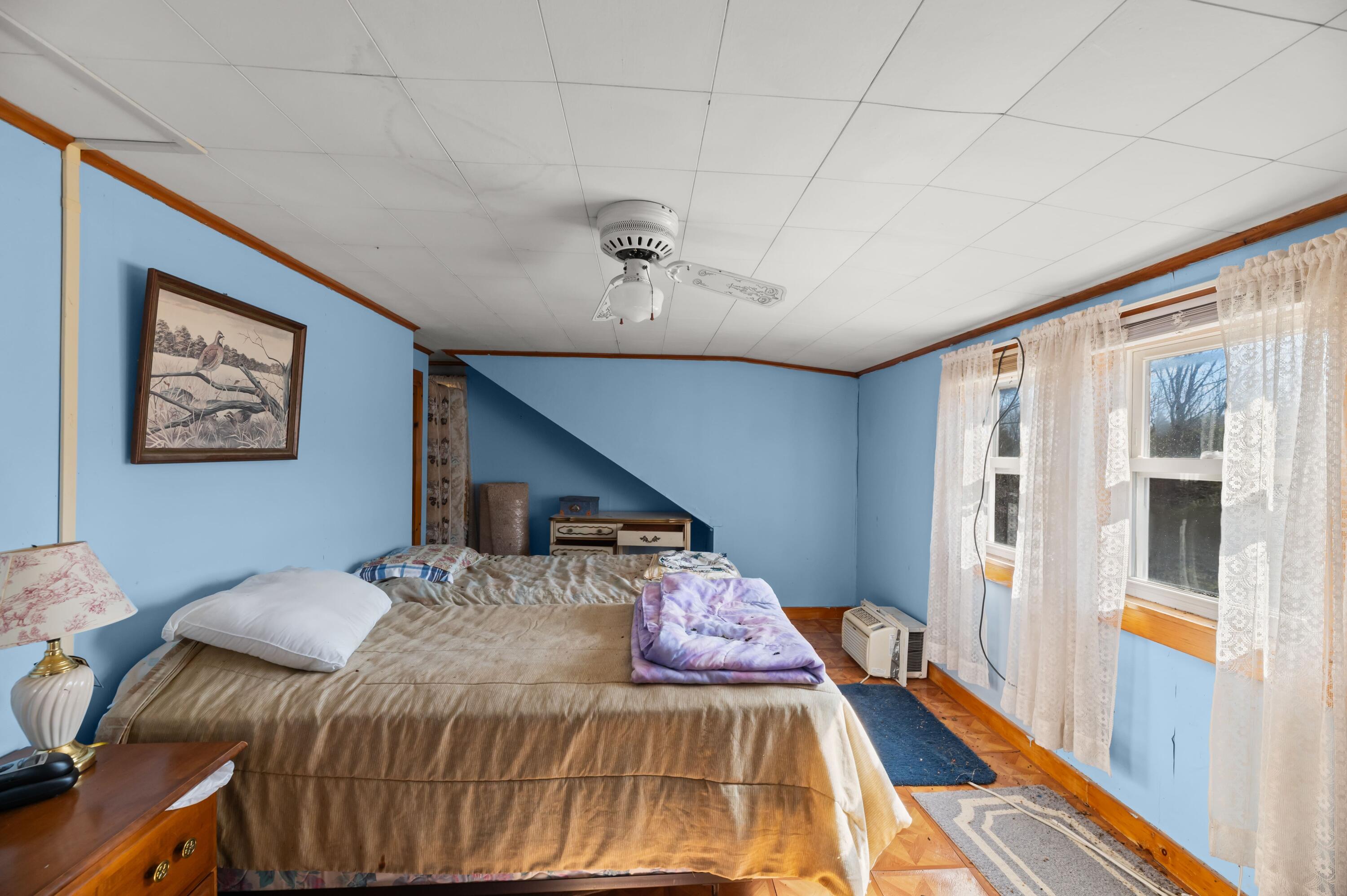 515 Water Street, Guilford, ME, 04443