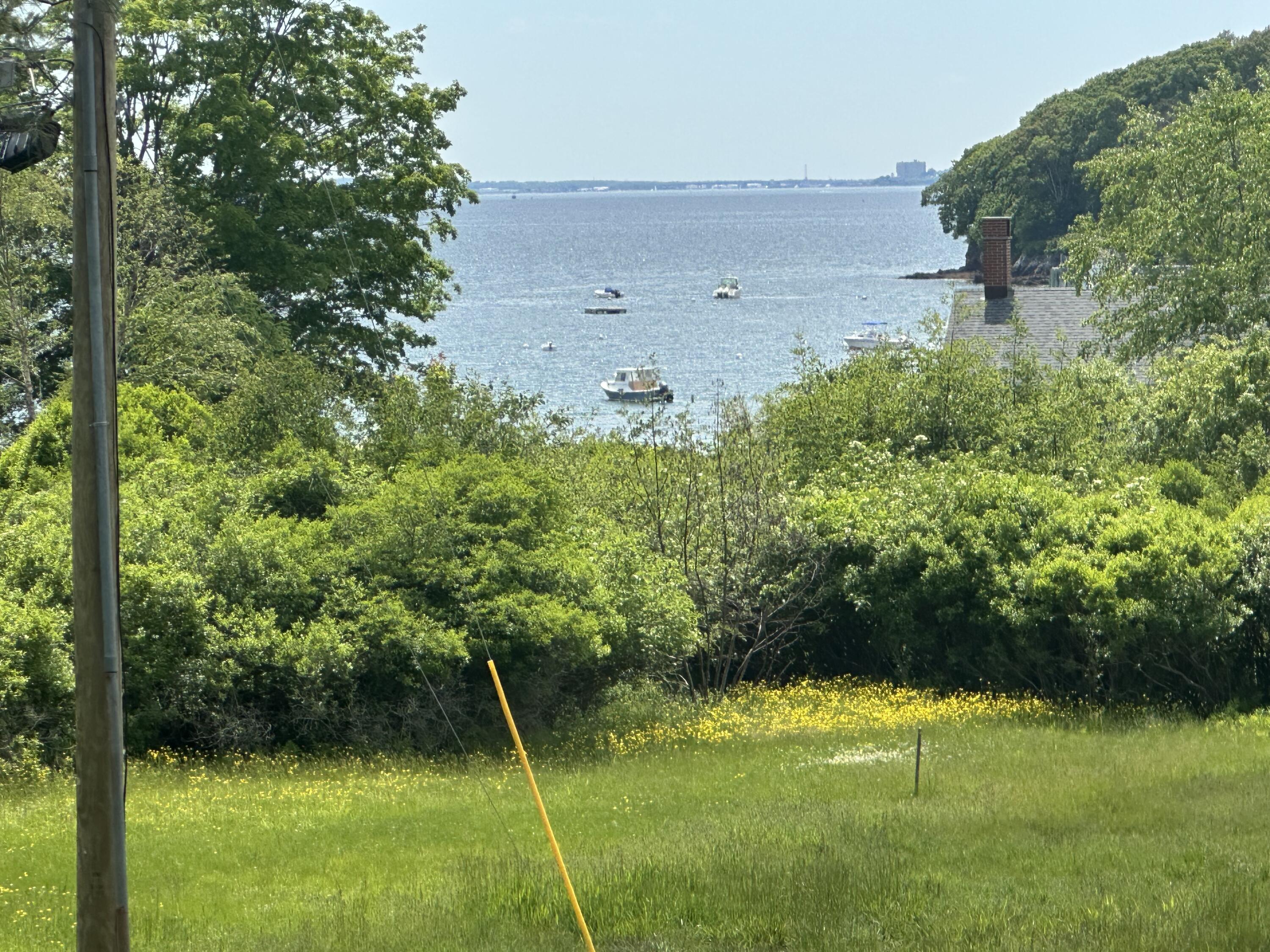 Photo of 354 Littlejohn Road Yarmouth ME 04096