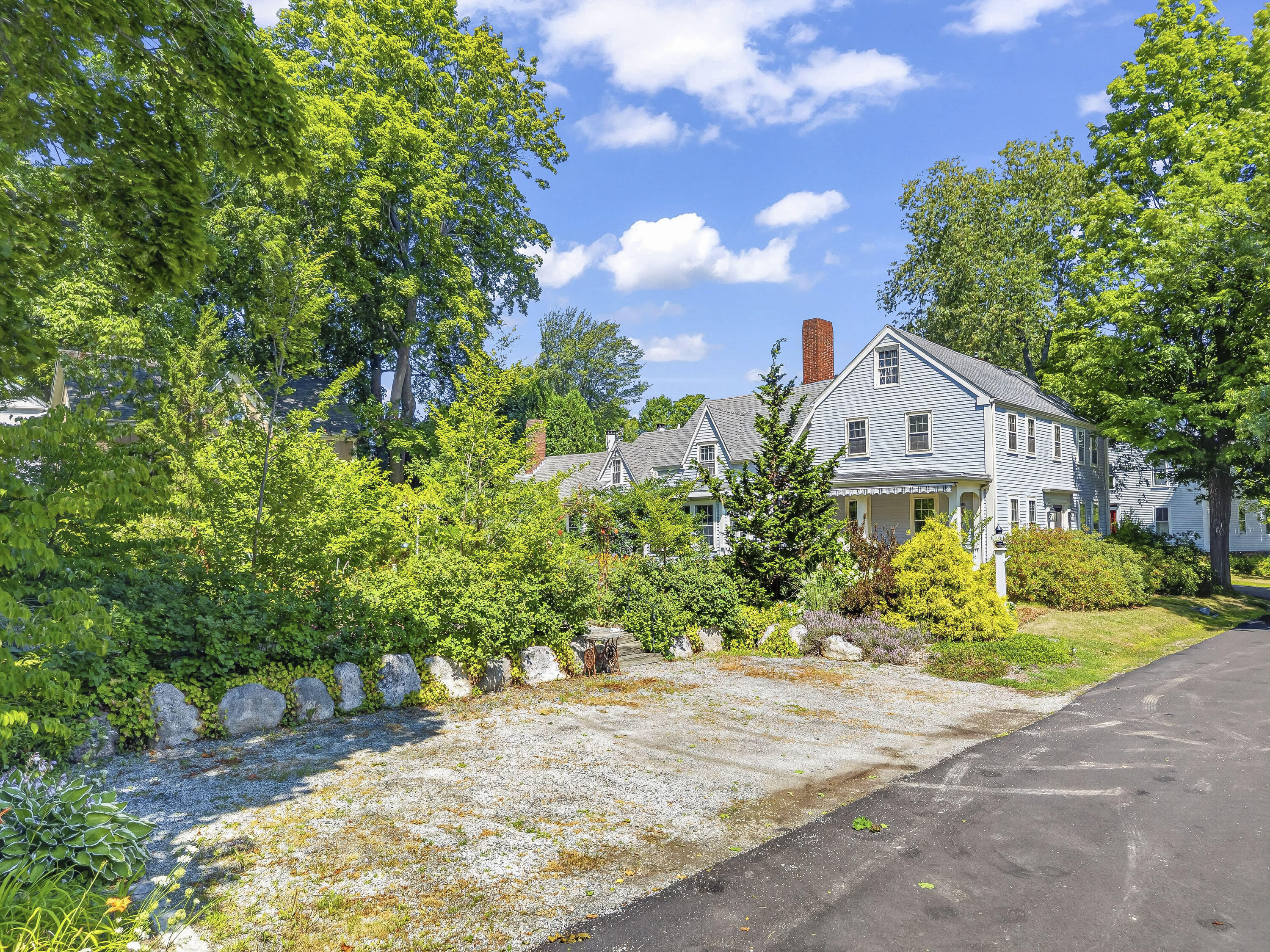 62 Pleasant Street, Wiscasset, ME 04578 62 Pleasant St_103