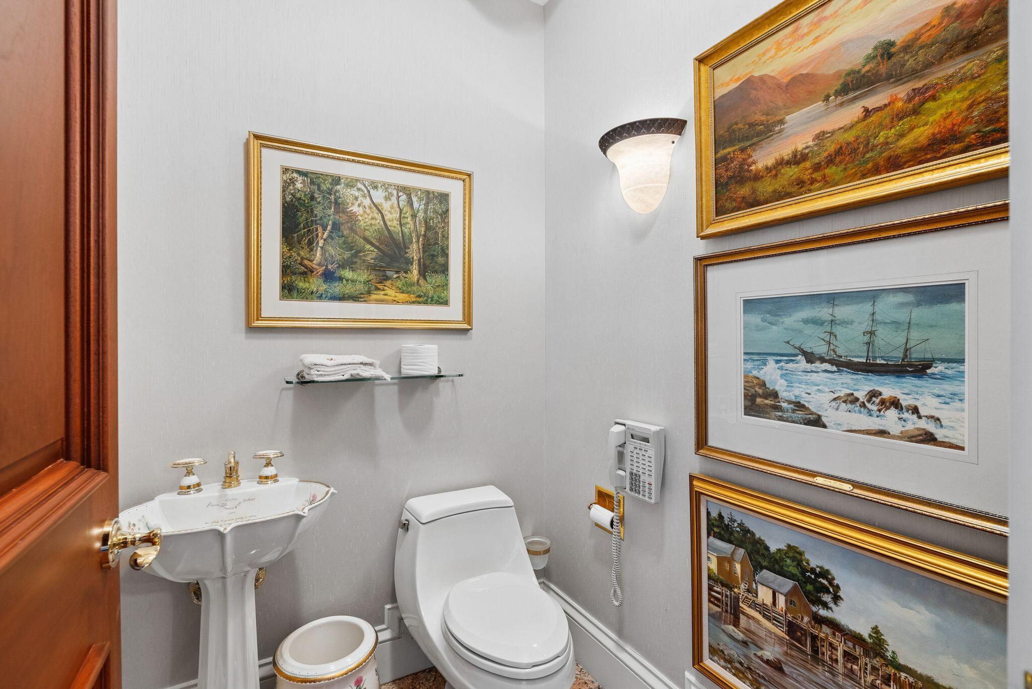 17 Seaview Avenue, Kennebunkport, ME, 04046