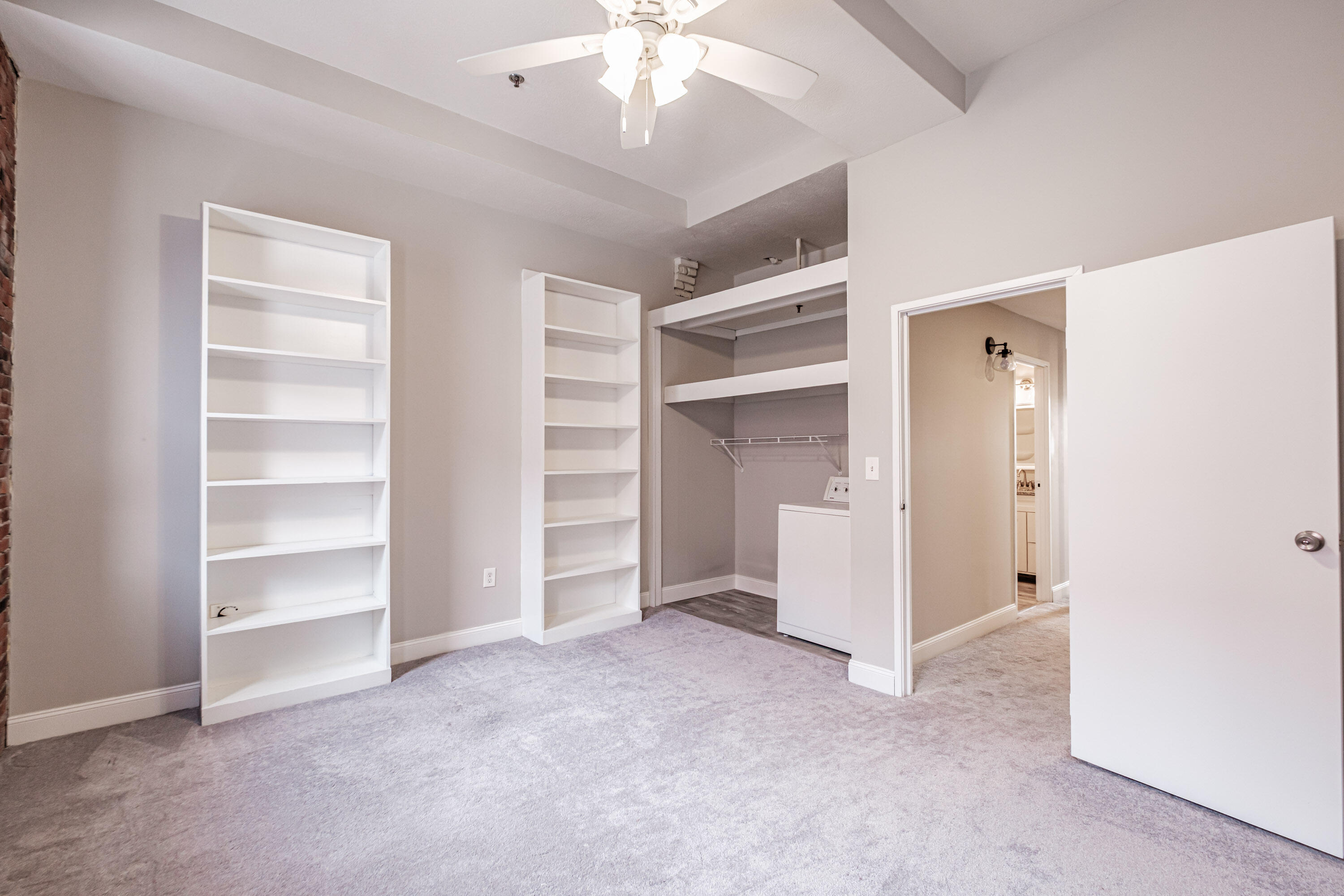 1 Saco Island Terrace UNIT 101, Saco, ME, 04072