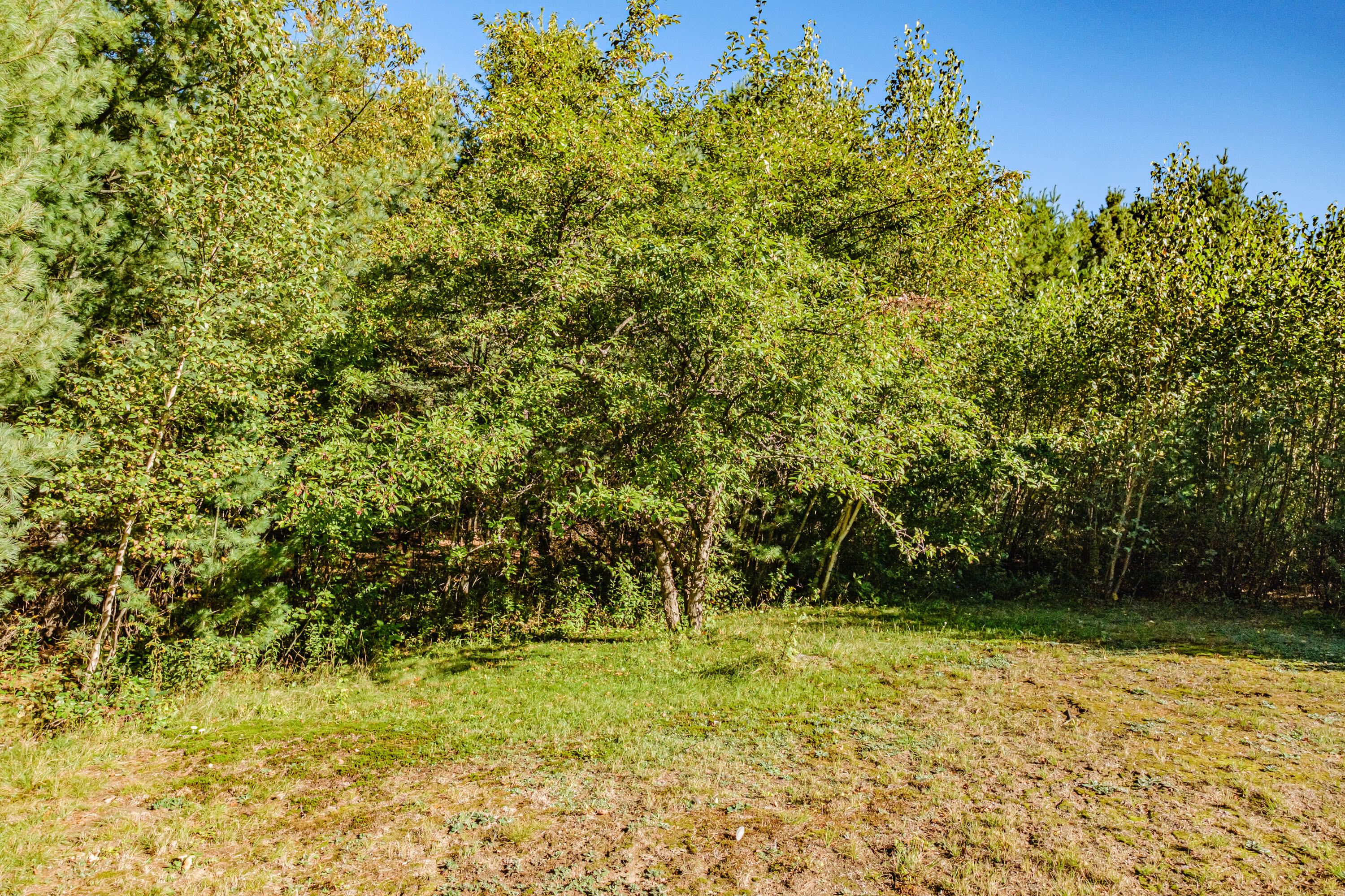5 Meadowlark Road, Woodstock, ME, 04219-6121