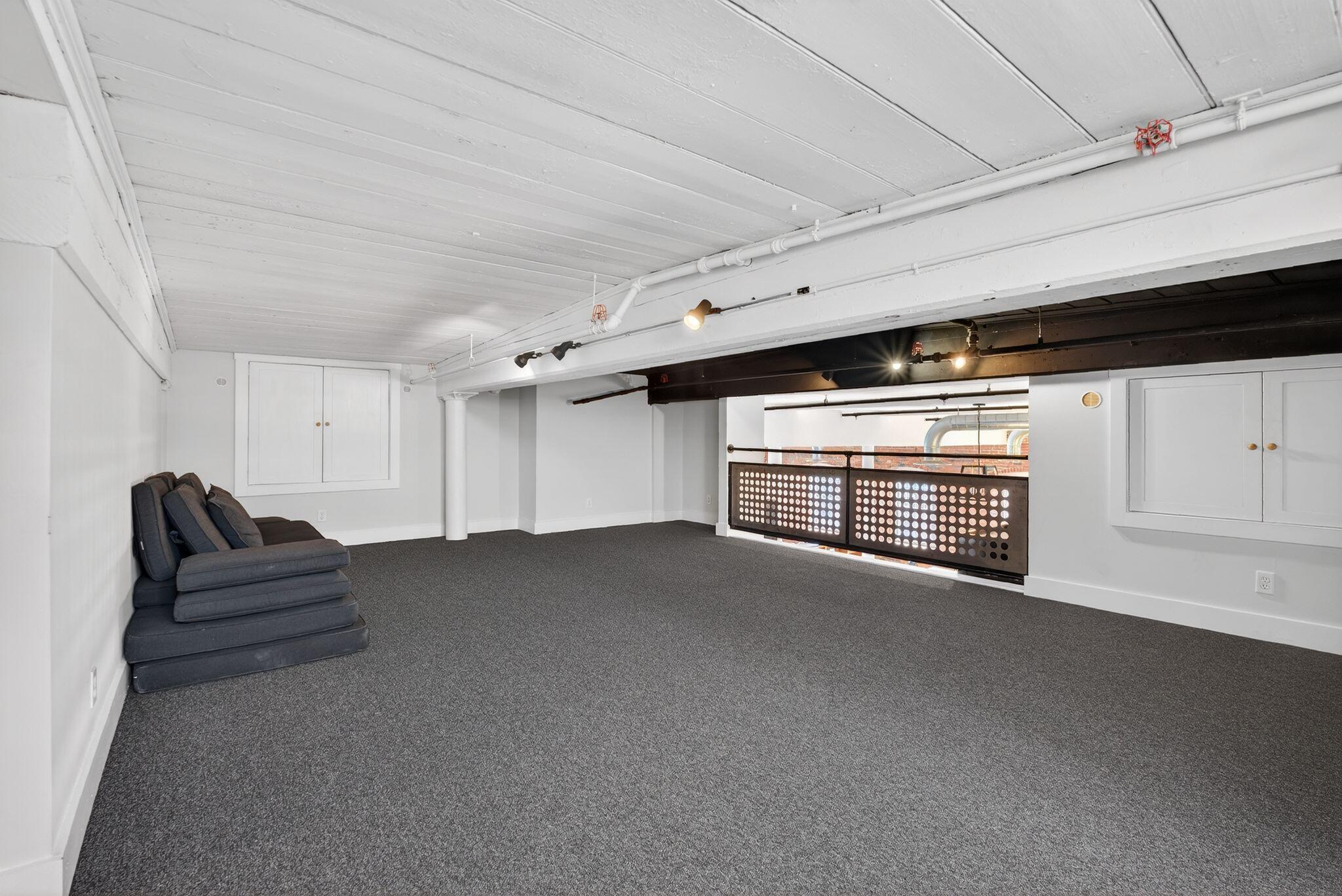 2 Main Street UNIT 18-501, Biddeford, ME, 04005