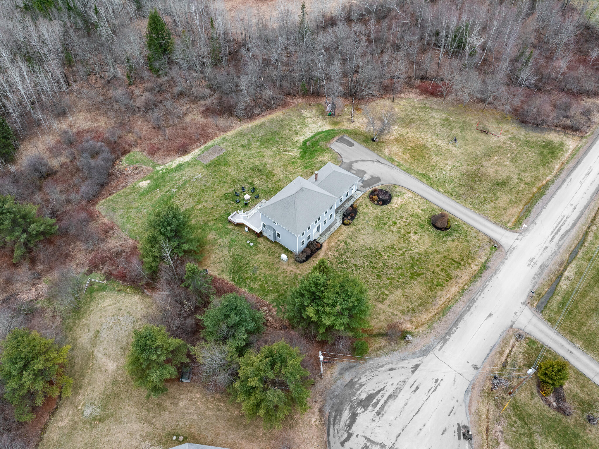 32 Country Meadow Drive, Hampden, ME, 04444