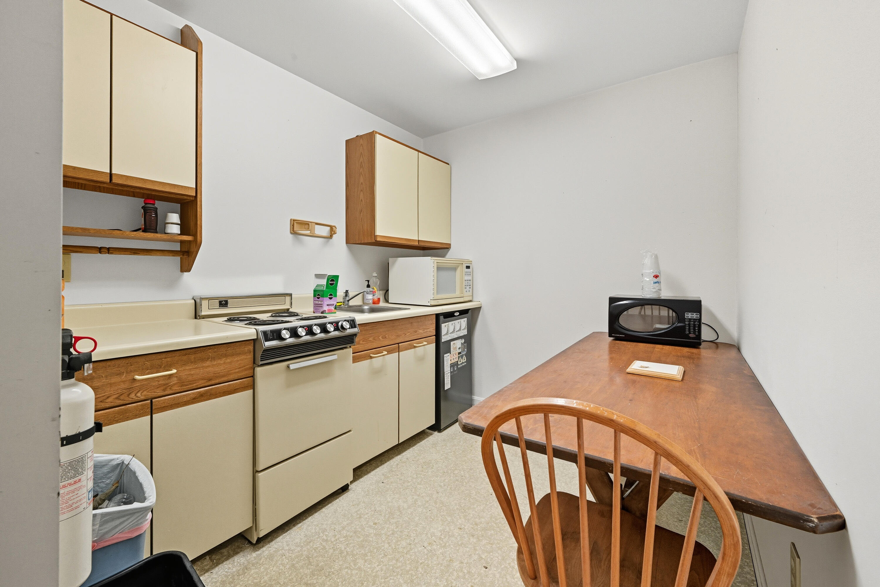 9 Union Street, Hallowell, ME, 04347