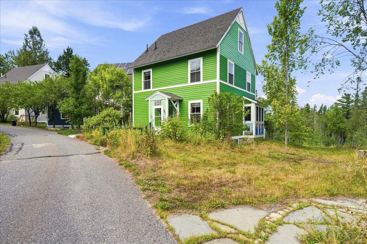 Photo of 12 Pooler Farm Way Bar Harbor ME 04609