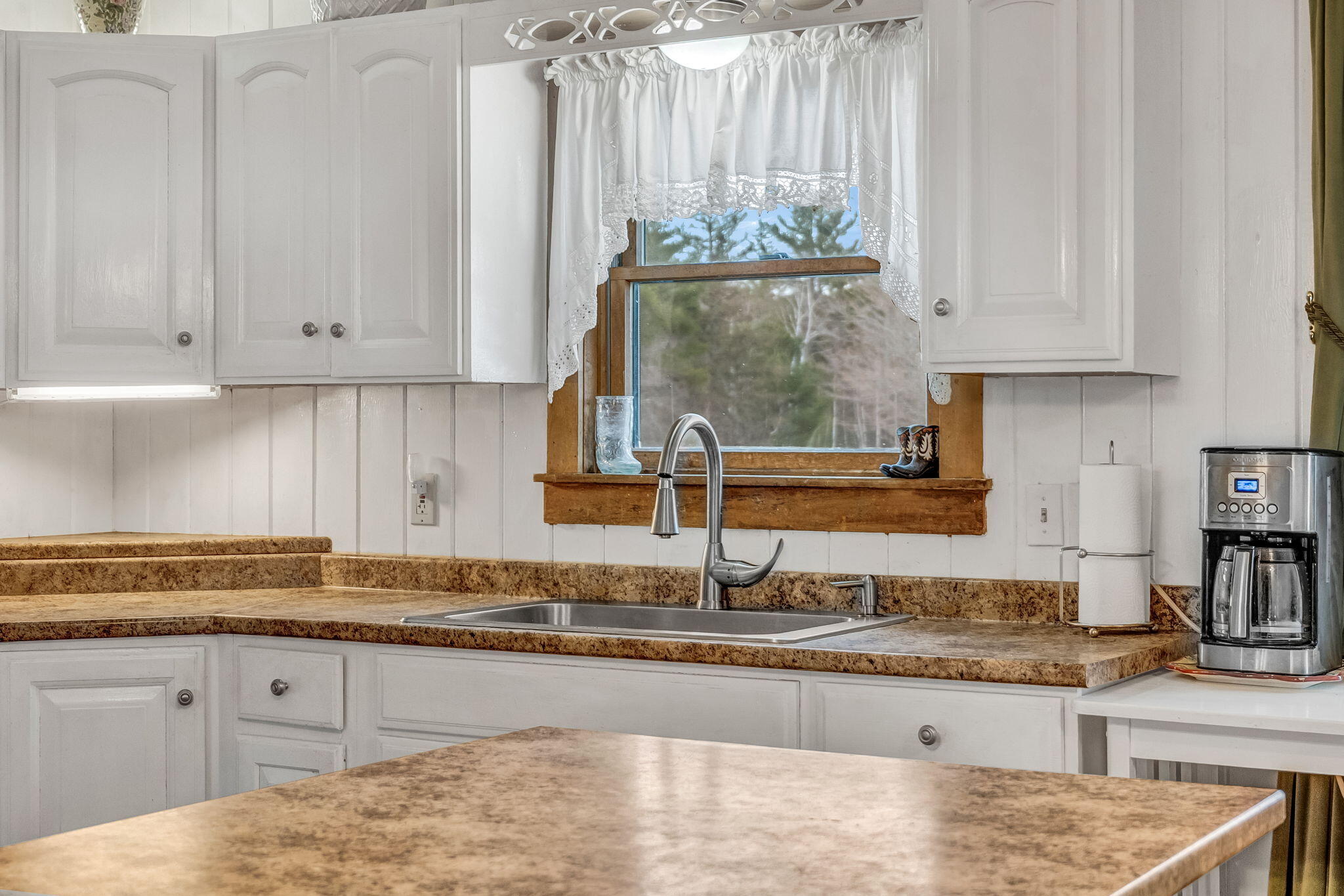 54 Folsom Ridge Road, Burlington, ME, 04417