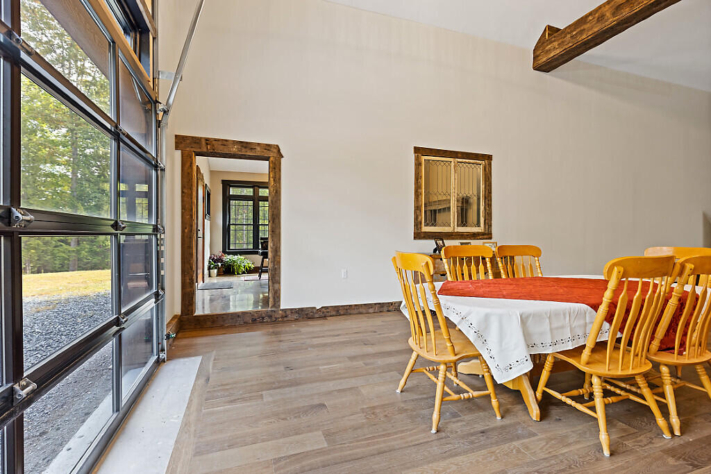 167 (house) Town Farm Road, Anson, ME, 04958