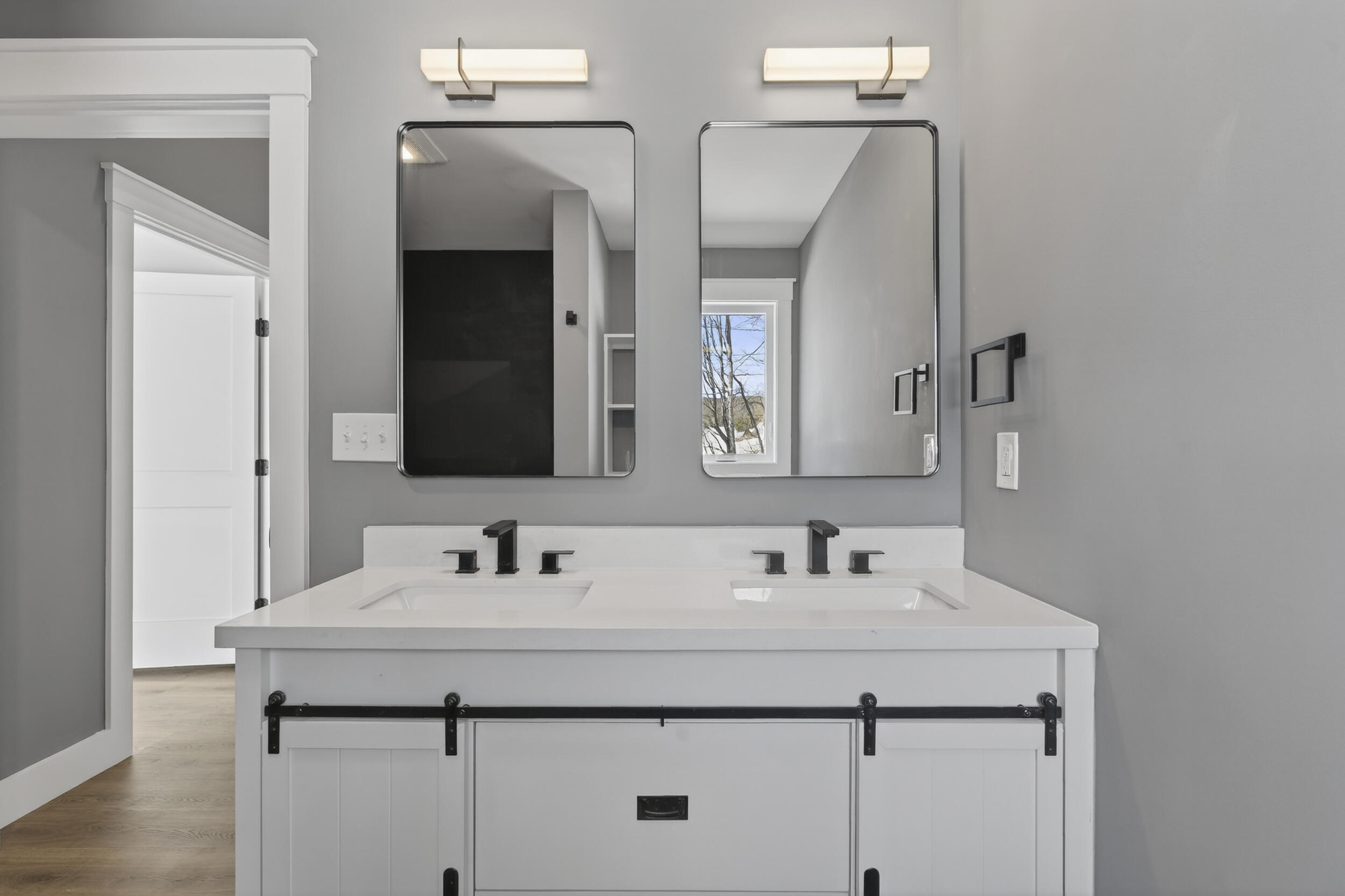 295 Mount Mica Road, Paris, ME, 04281