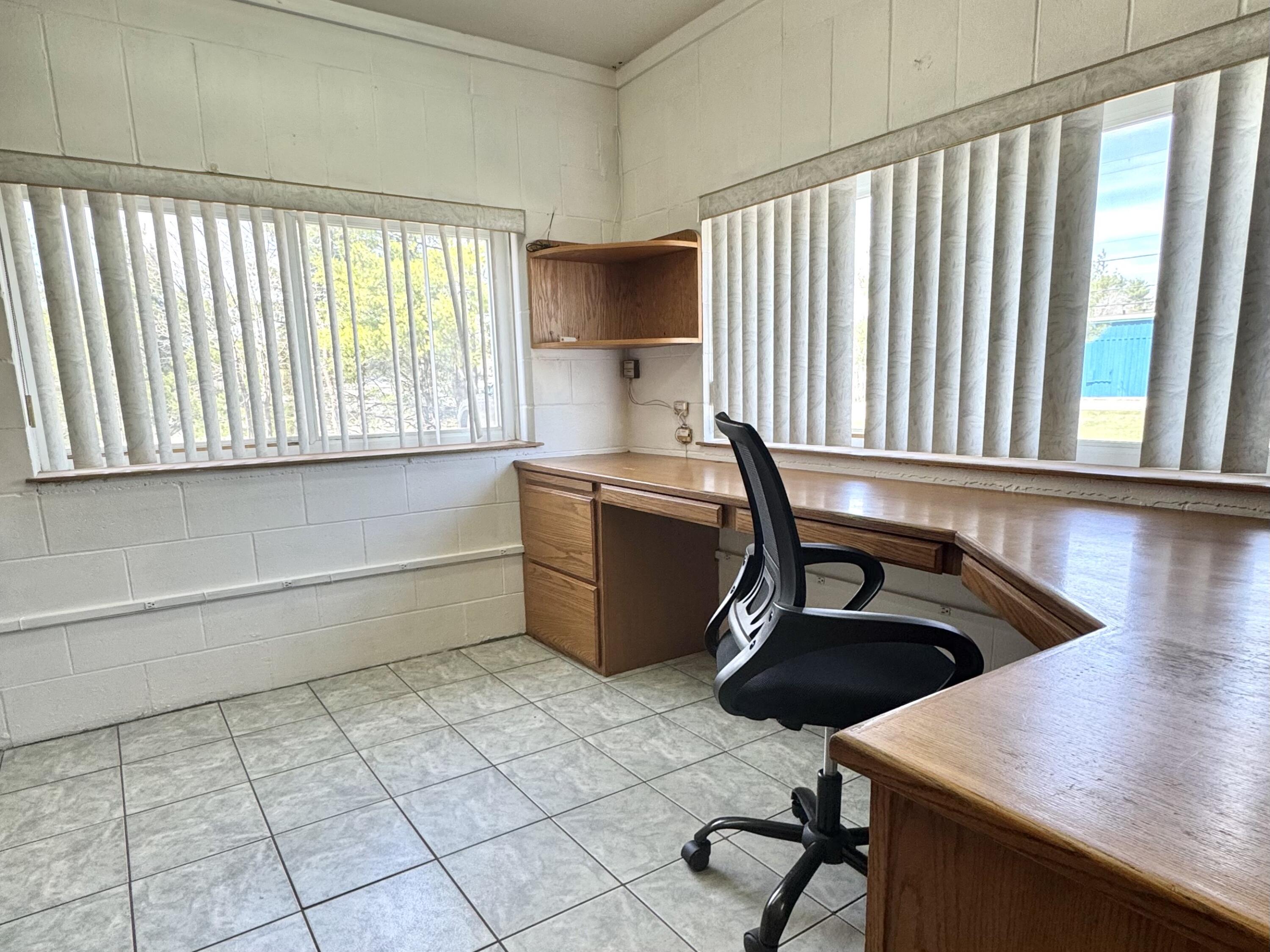 7 Enterprise Street, Lewiston, ME, 04240