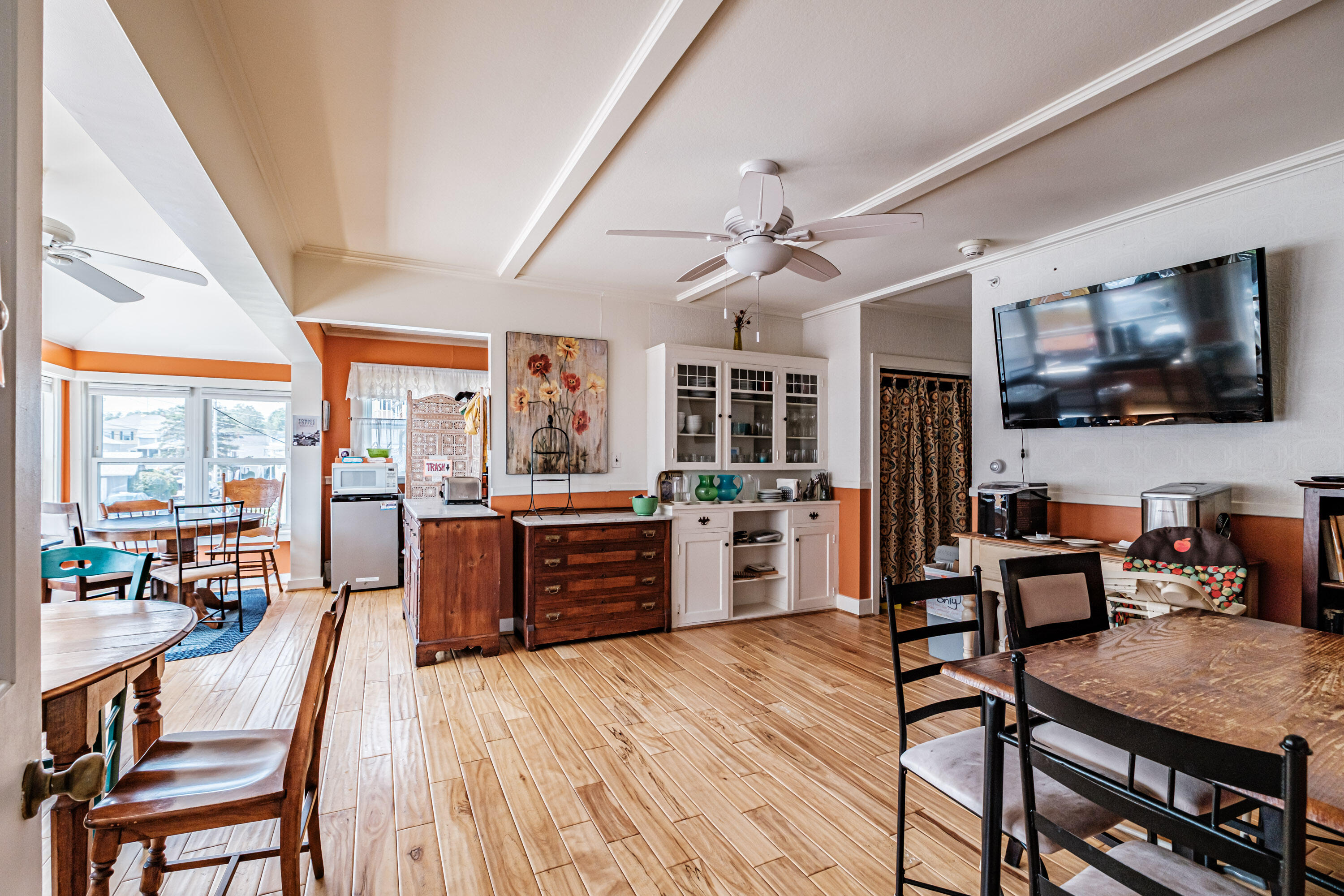 2 Colby Avenue, Old Orchard Beach, ME, 04064