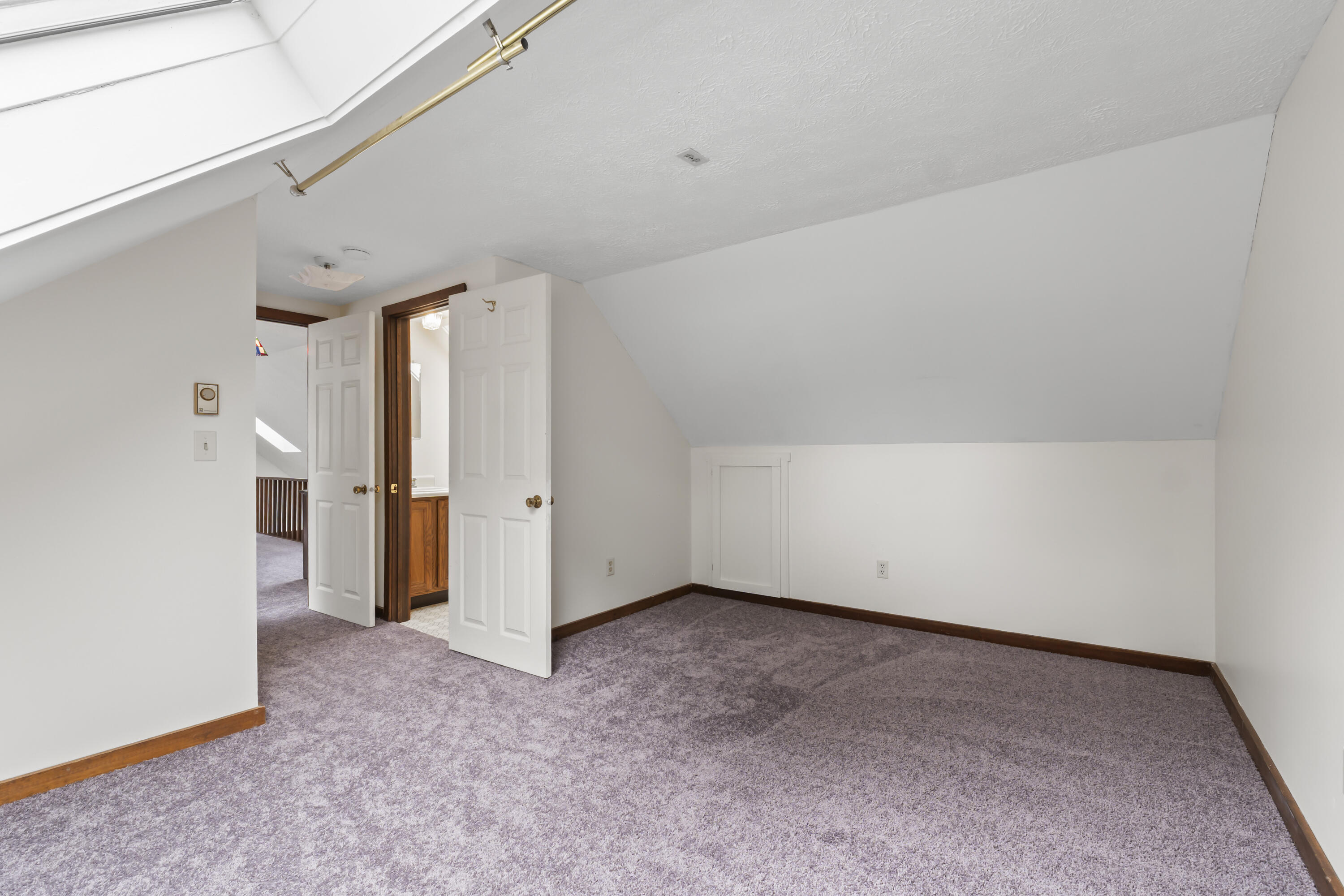 61 Ward Circle UNIT 61, Brunswick, ME, 04011