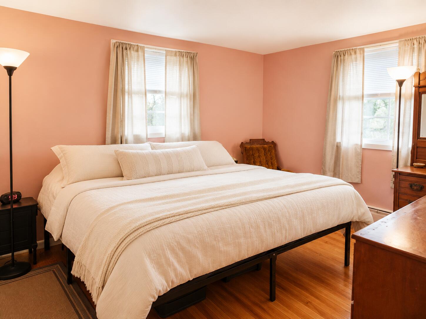 32 Lawn Avenue, Gorham, ME, 04038