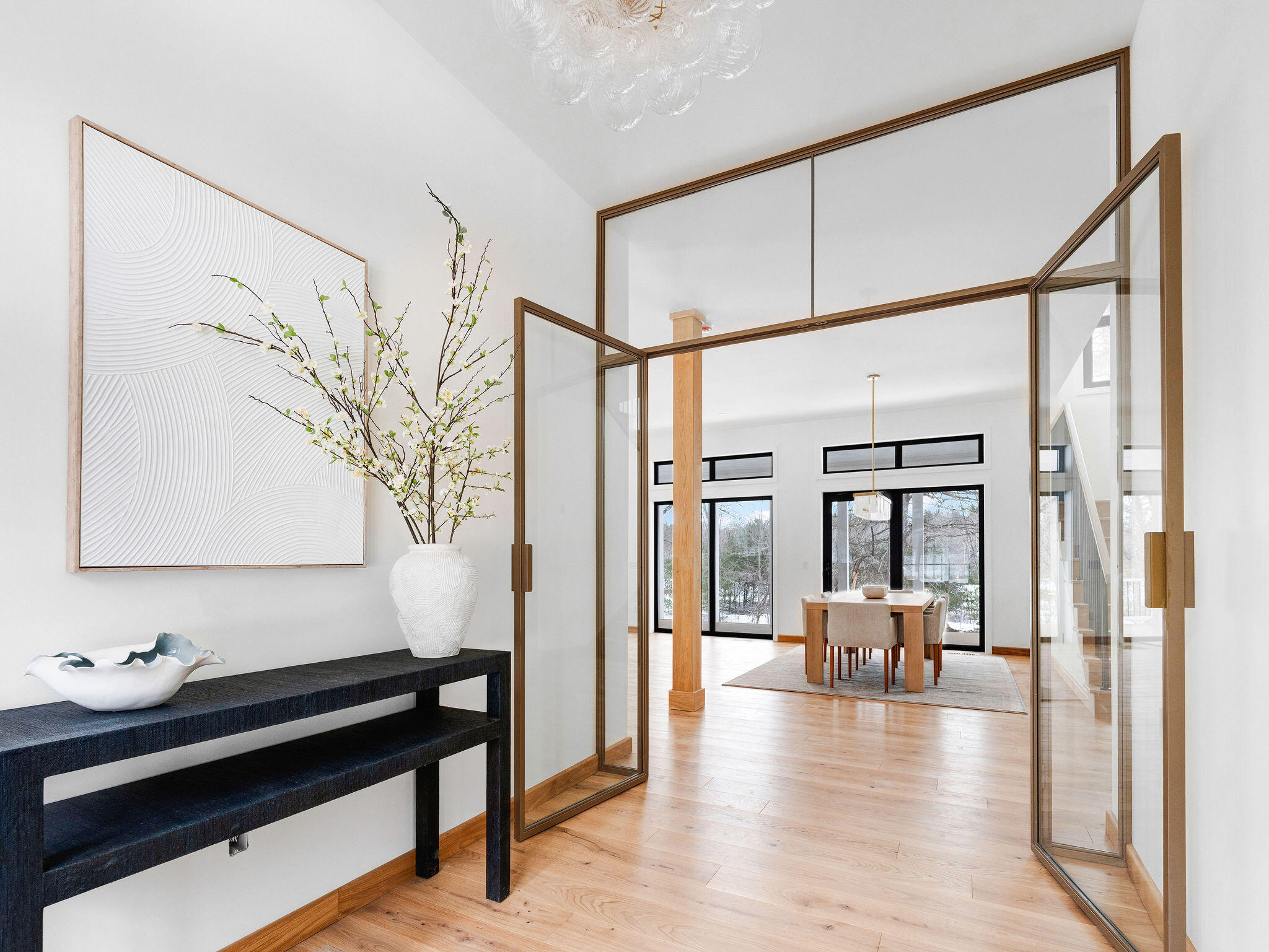 533 Route 135 Route UNIT Lot 2, Monmouth, ME, 04259