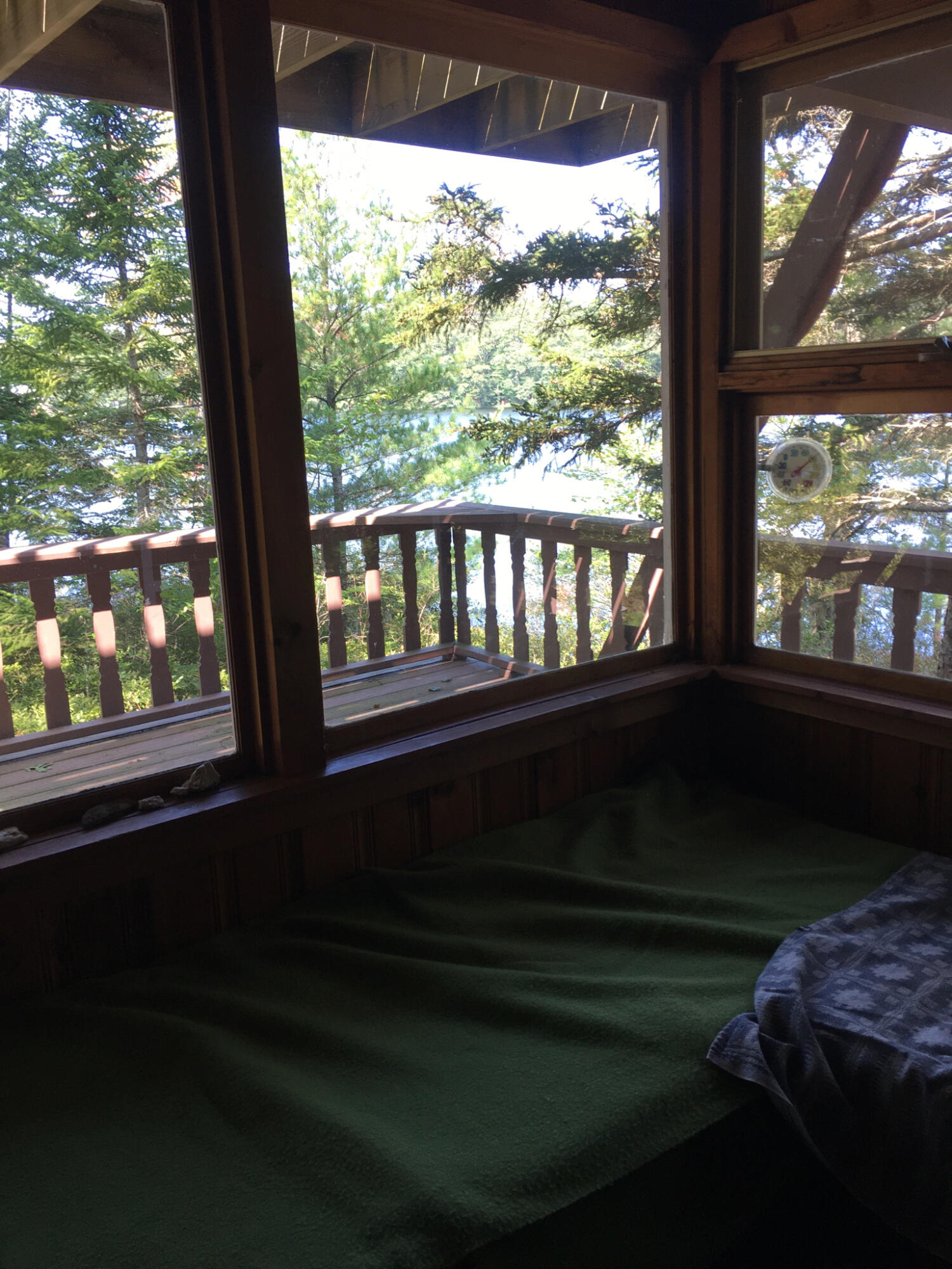 M4L93 Keene's Island, Bremen, ME, 04551