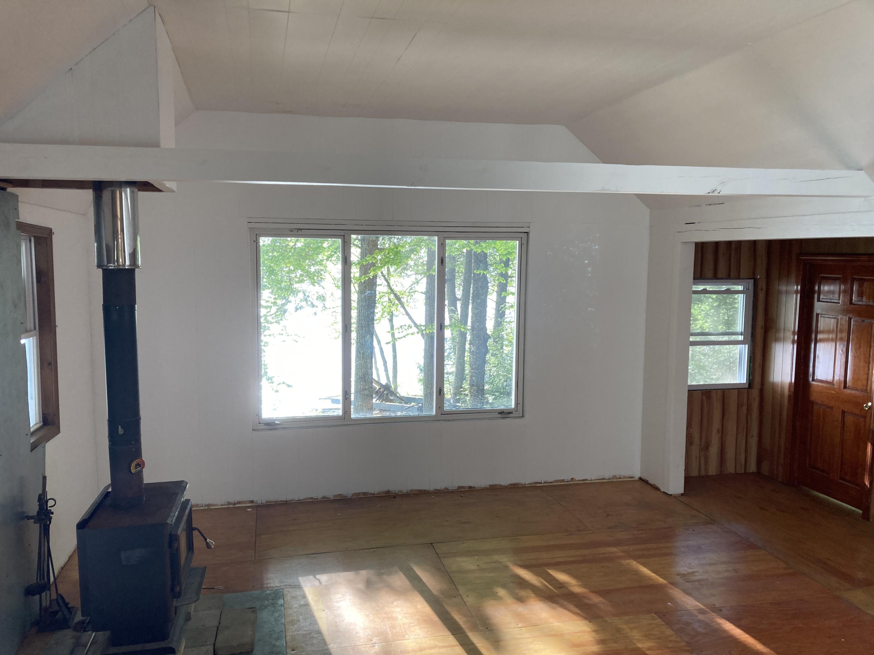540 Whittemore Hill Road, Skowhegan, ME 04976 IMG_2779