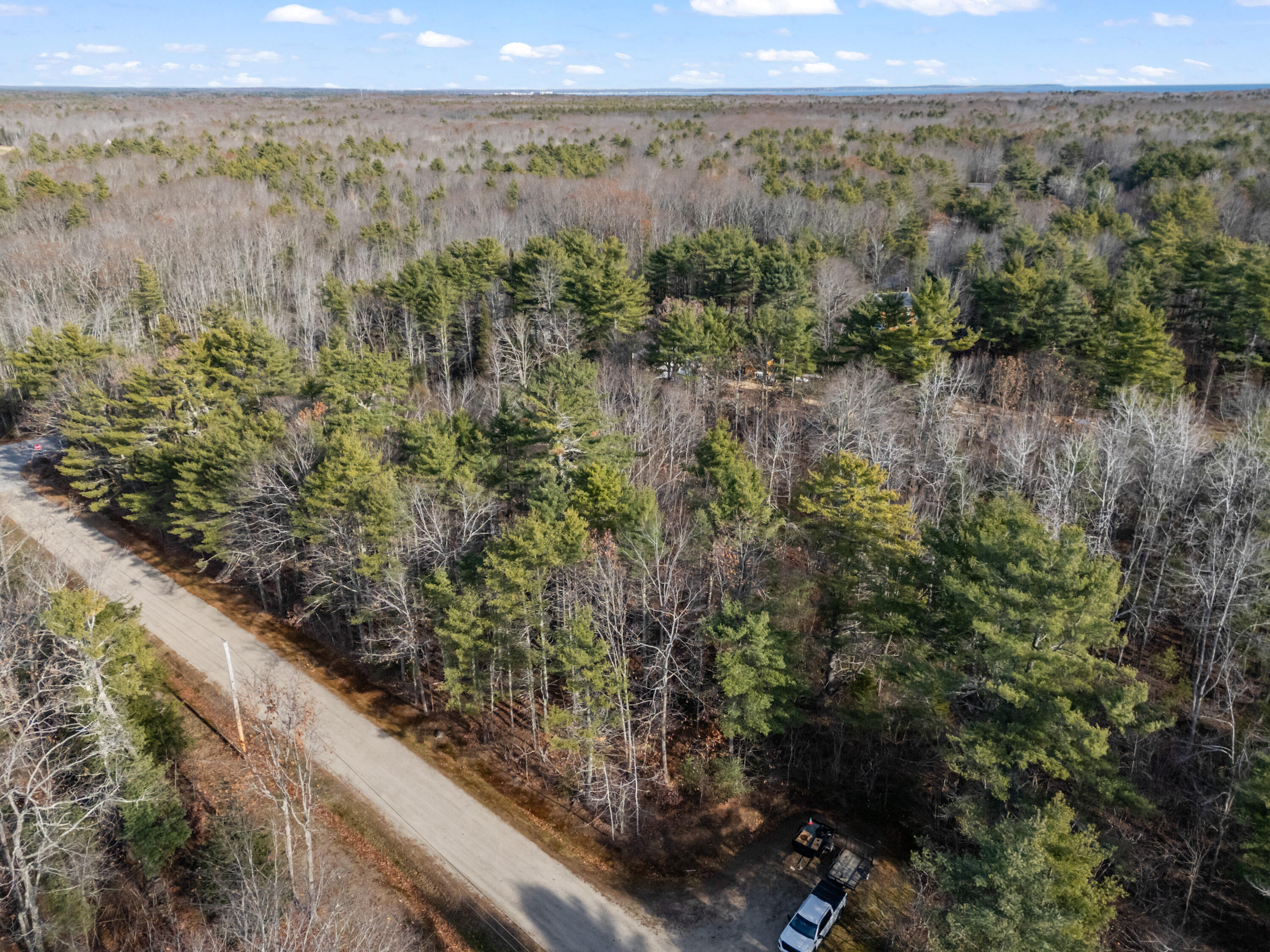 13 Benson Road, Biddeford, ME, 04005