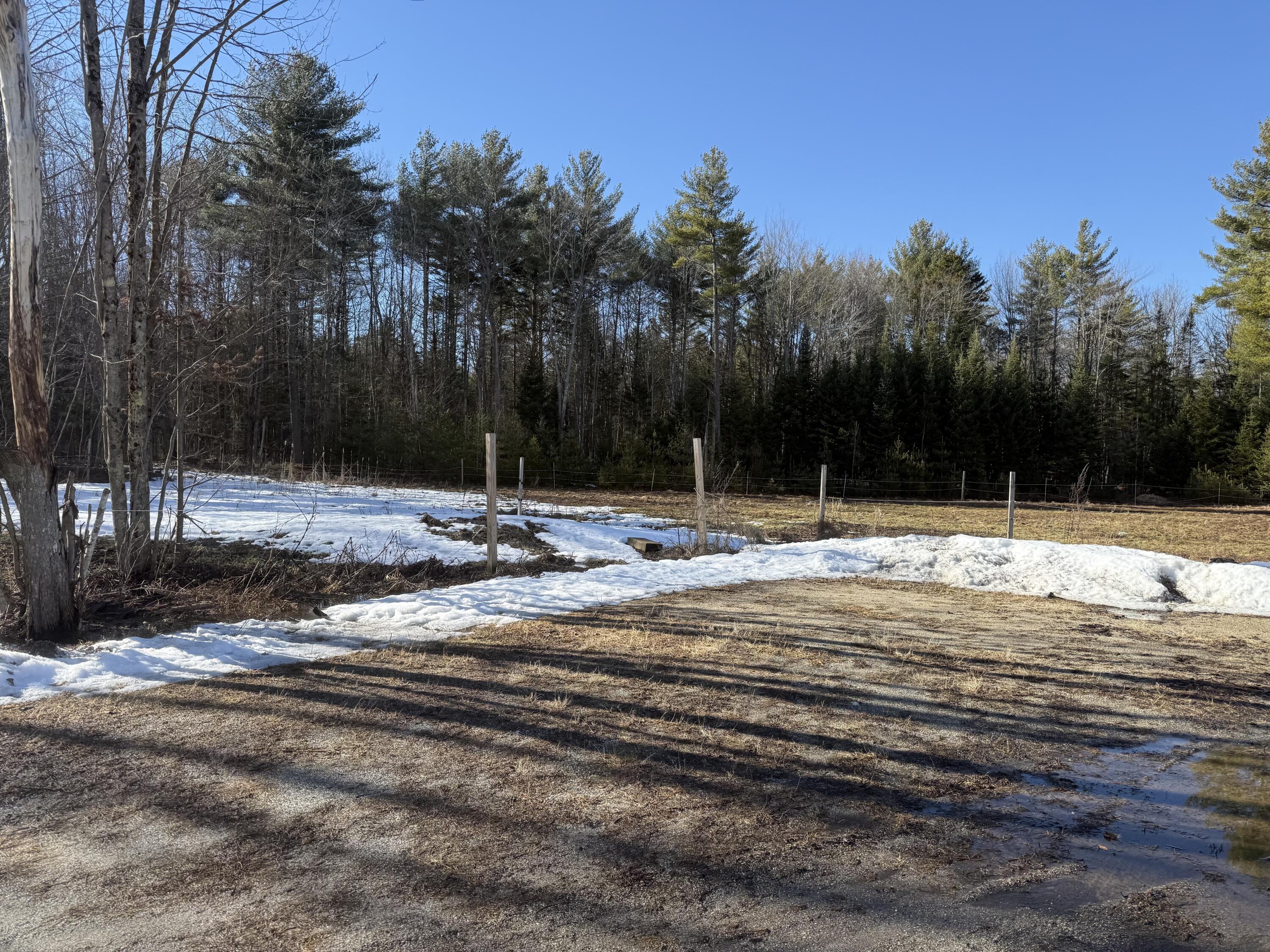 306 Empire Road, Poland, ME, 04274