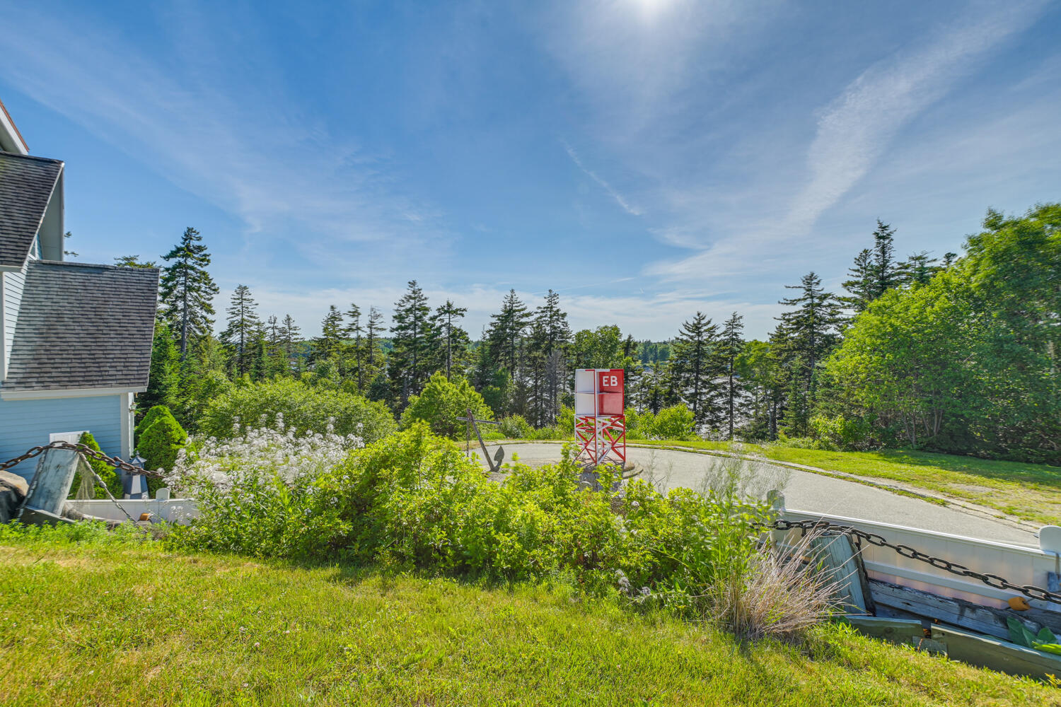 508 Tremont Road, Tremont, ME, 04612