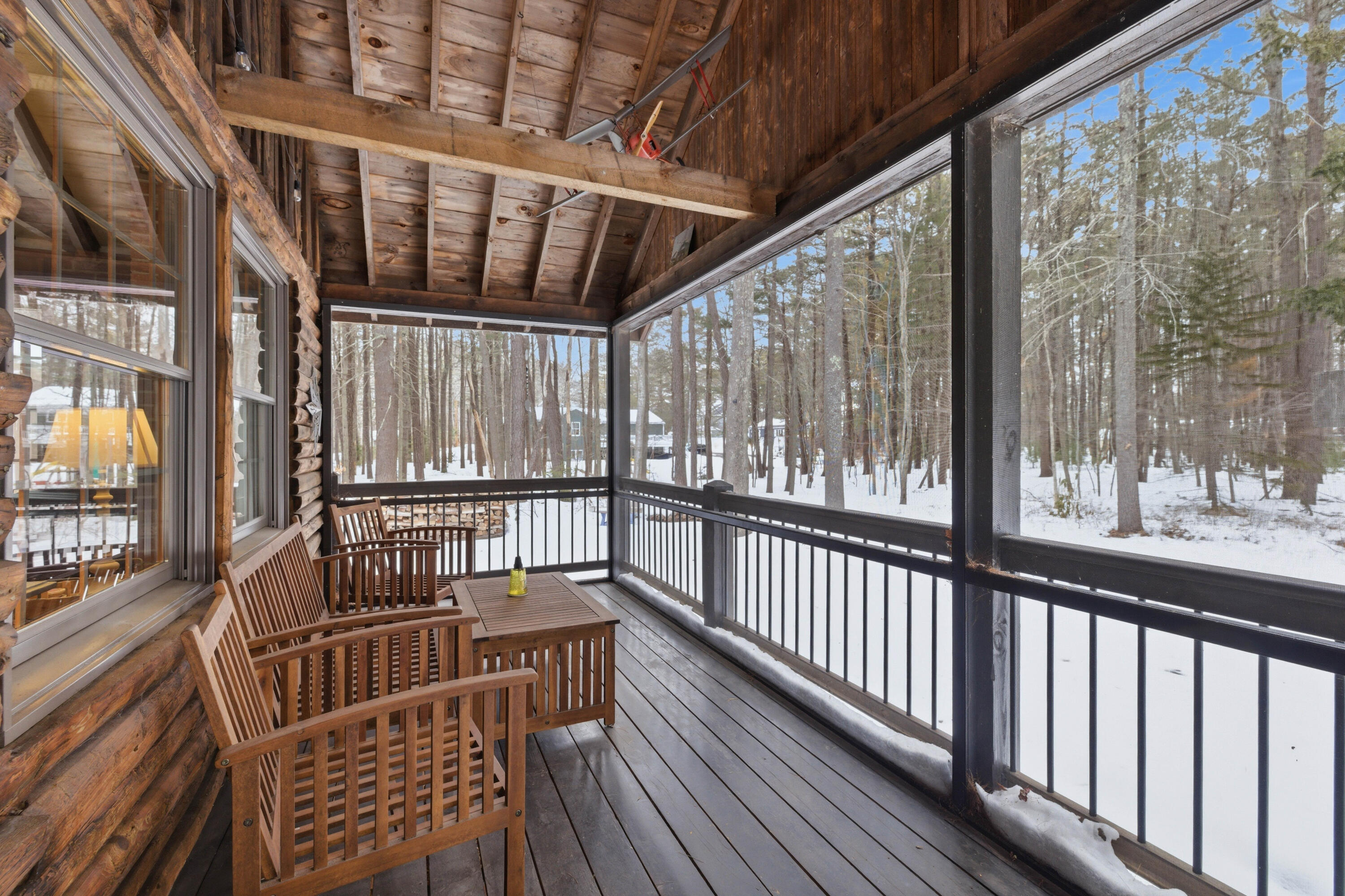 37 Chickadee Lane, Wells, ME, 04090