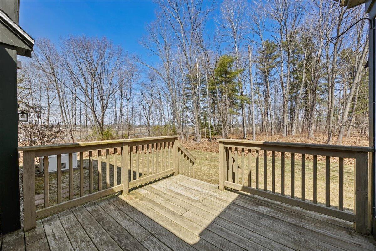 104 Winnocks Neck Road, Scarborough, ME, 04074