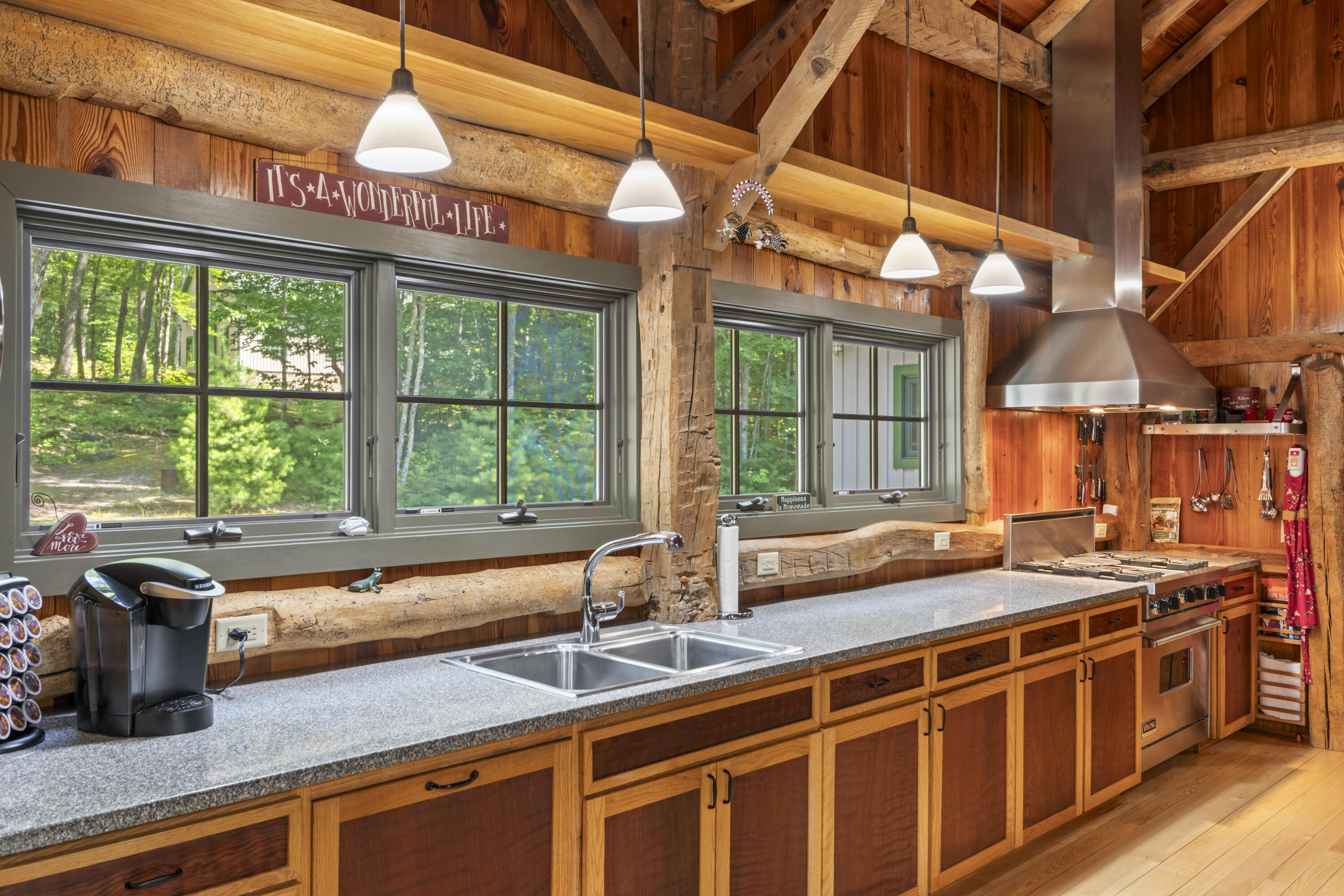 87 Miller Road, Casco, ME, 04015