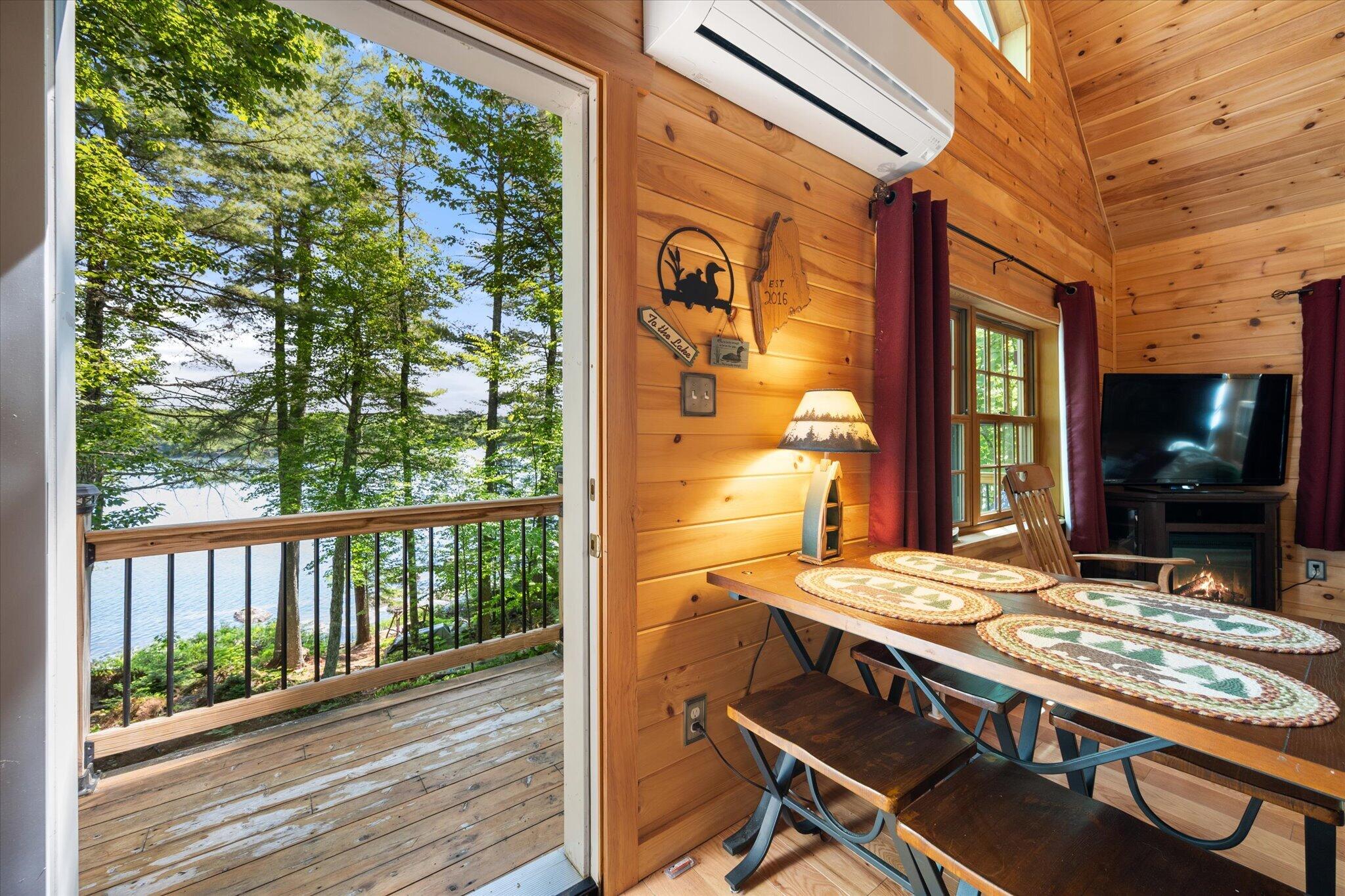 27-Front Porch