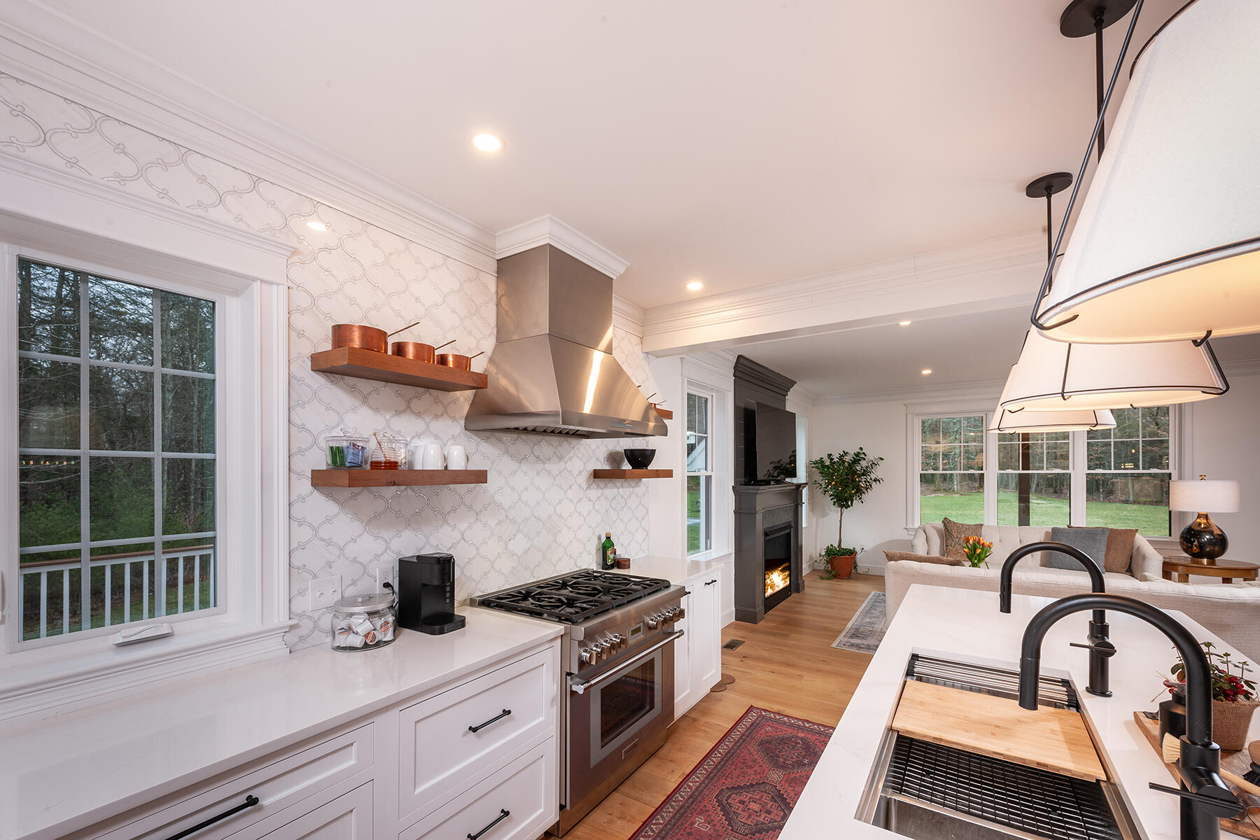 4 Fall Mill Road Extension, York, ME, 03909