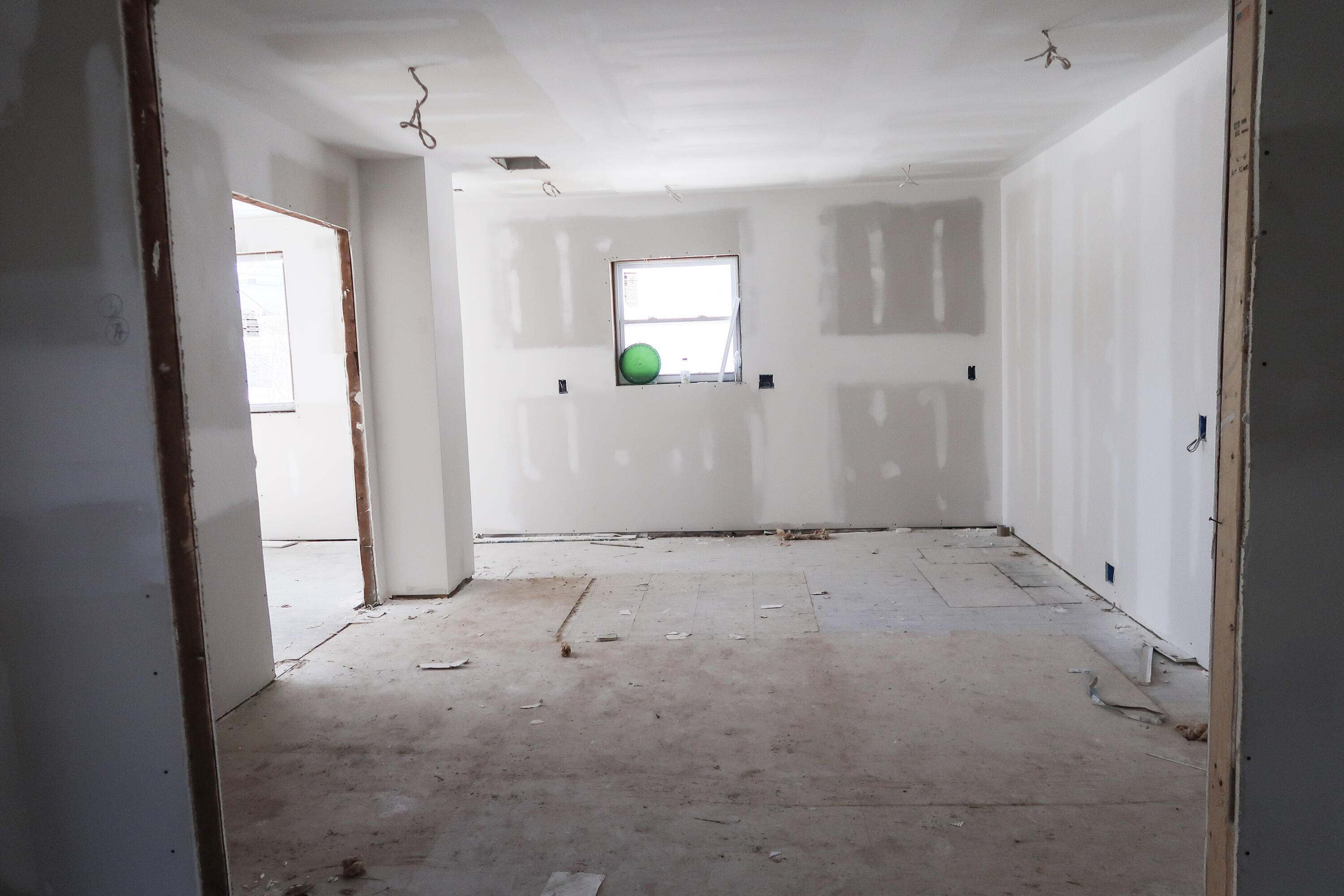 14 Heselton Street, Skowhegan, ME, 04976