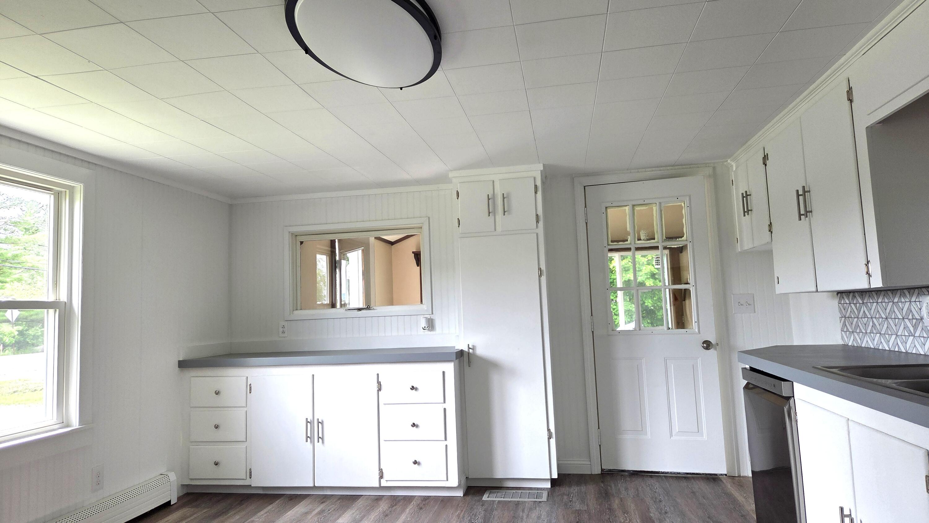 property-listing-images