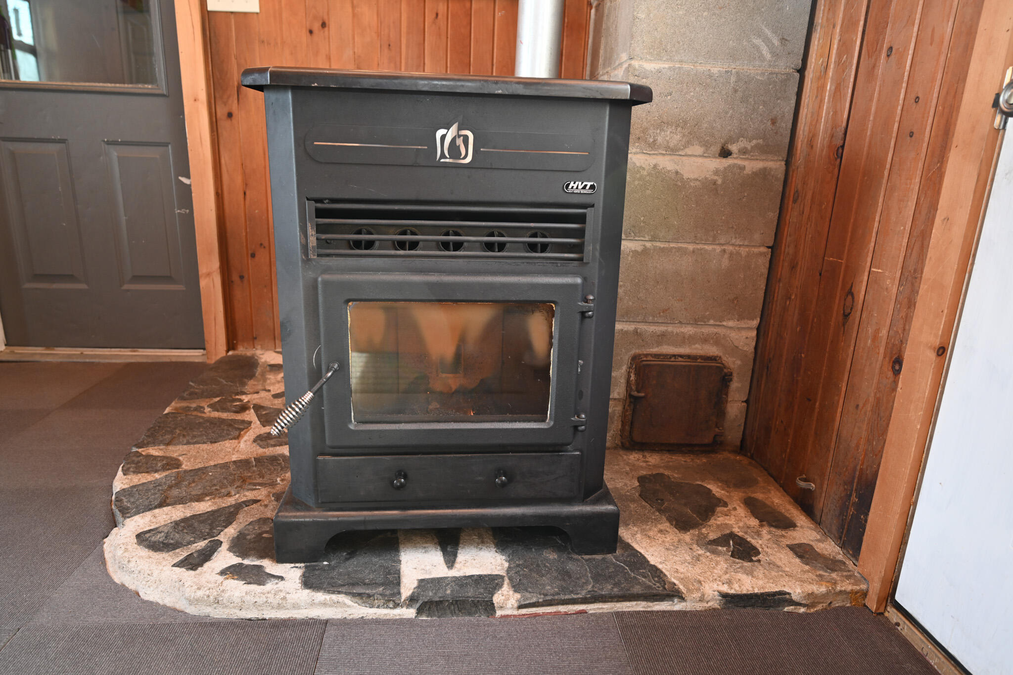 223 North Road, Dixmont, ME, 04932