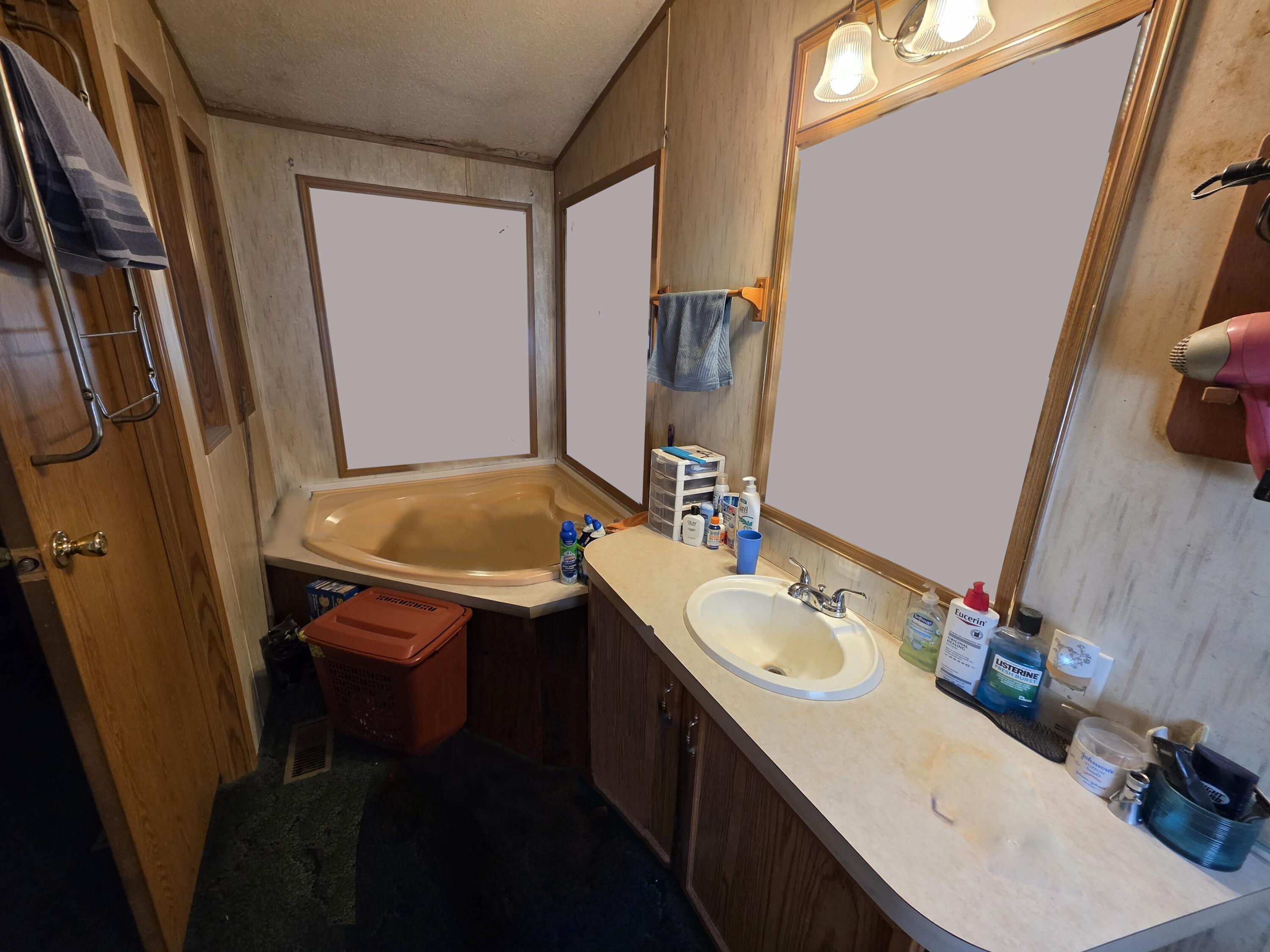 339 Parsons Road, Presque Isle, ME, 04769