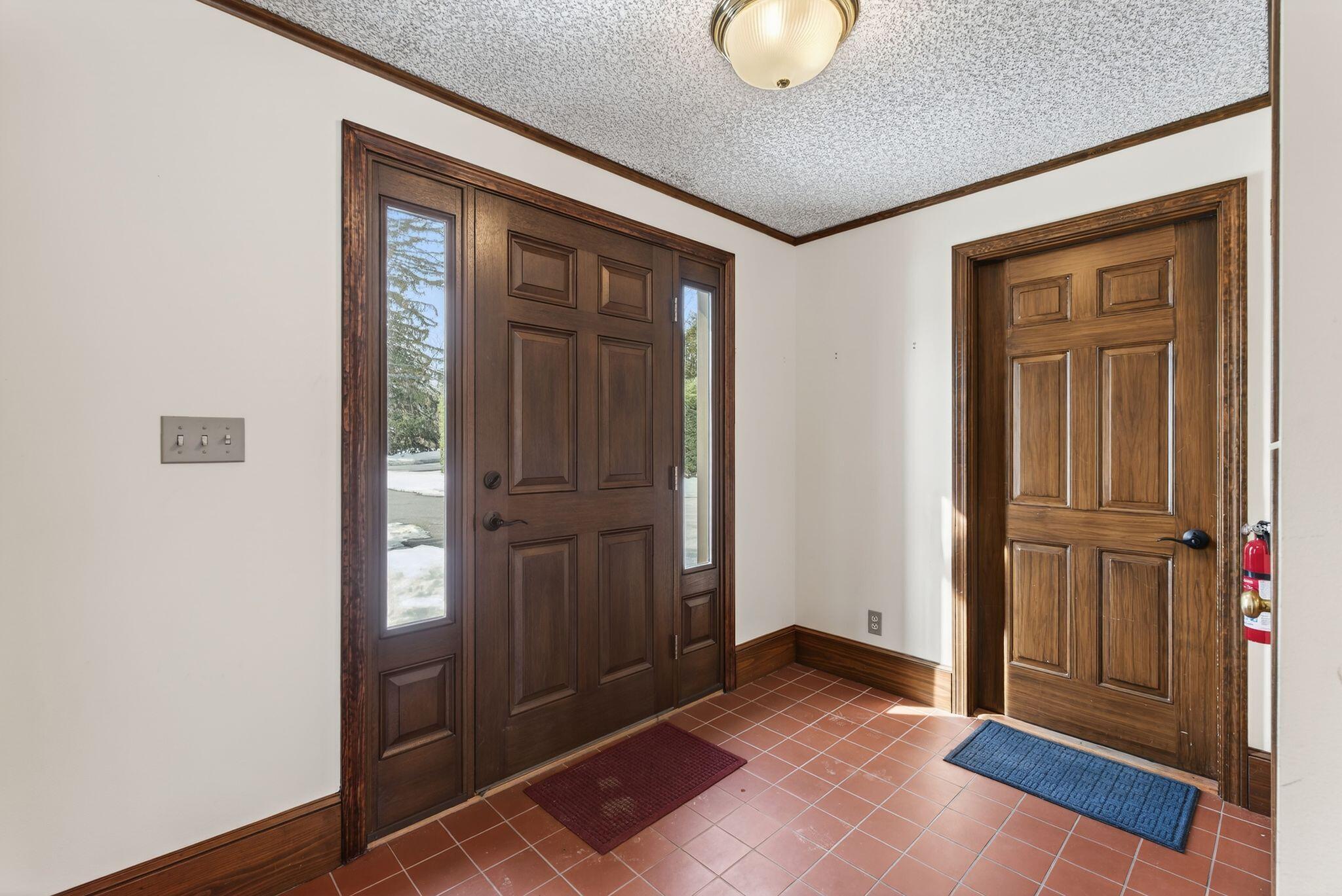 525 W Auburn Road, Auburn, ME, 04210