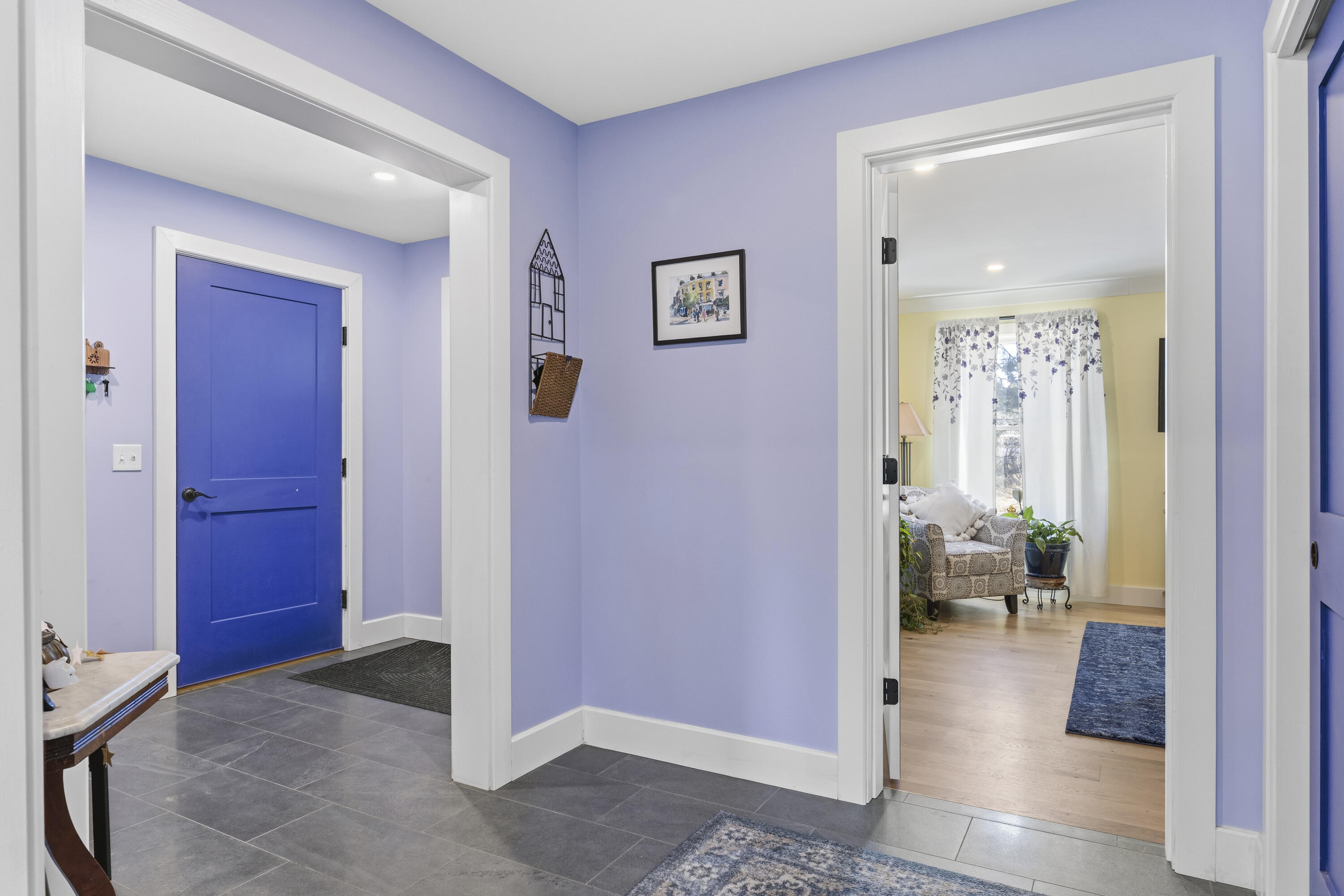 27 Seacrest Circle, Phippsburg, ME, 04562