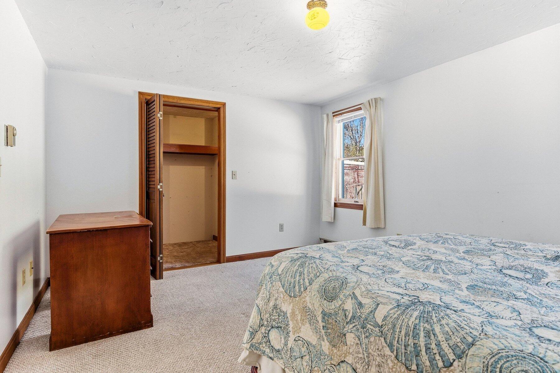 12 Puffin Lane, North Berwick, ME, 03906