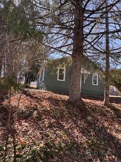 10 Warren Street, Bridgton, ME, 04009
