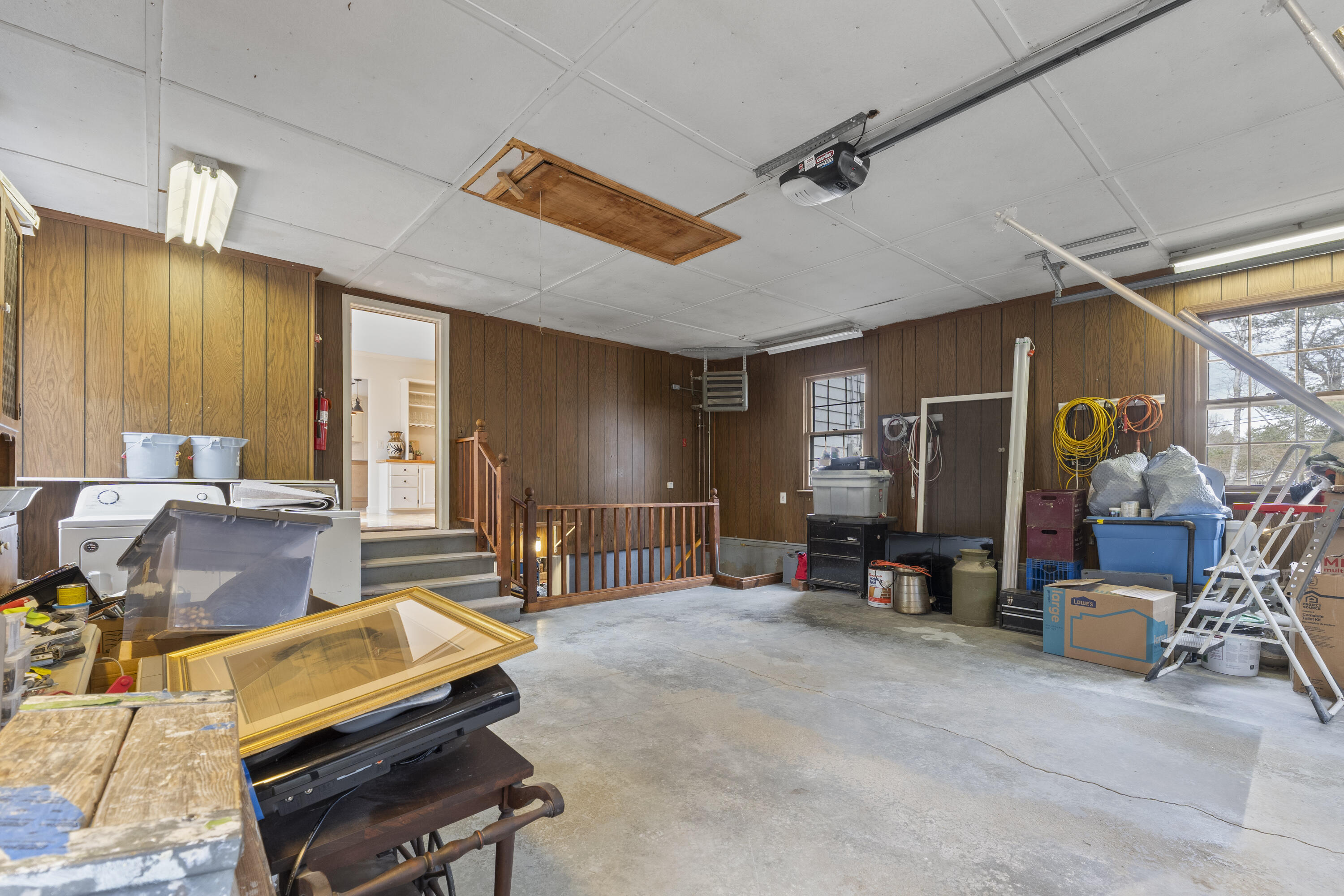 847 Middlesex Road, Topsham, ME, 04086