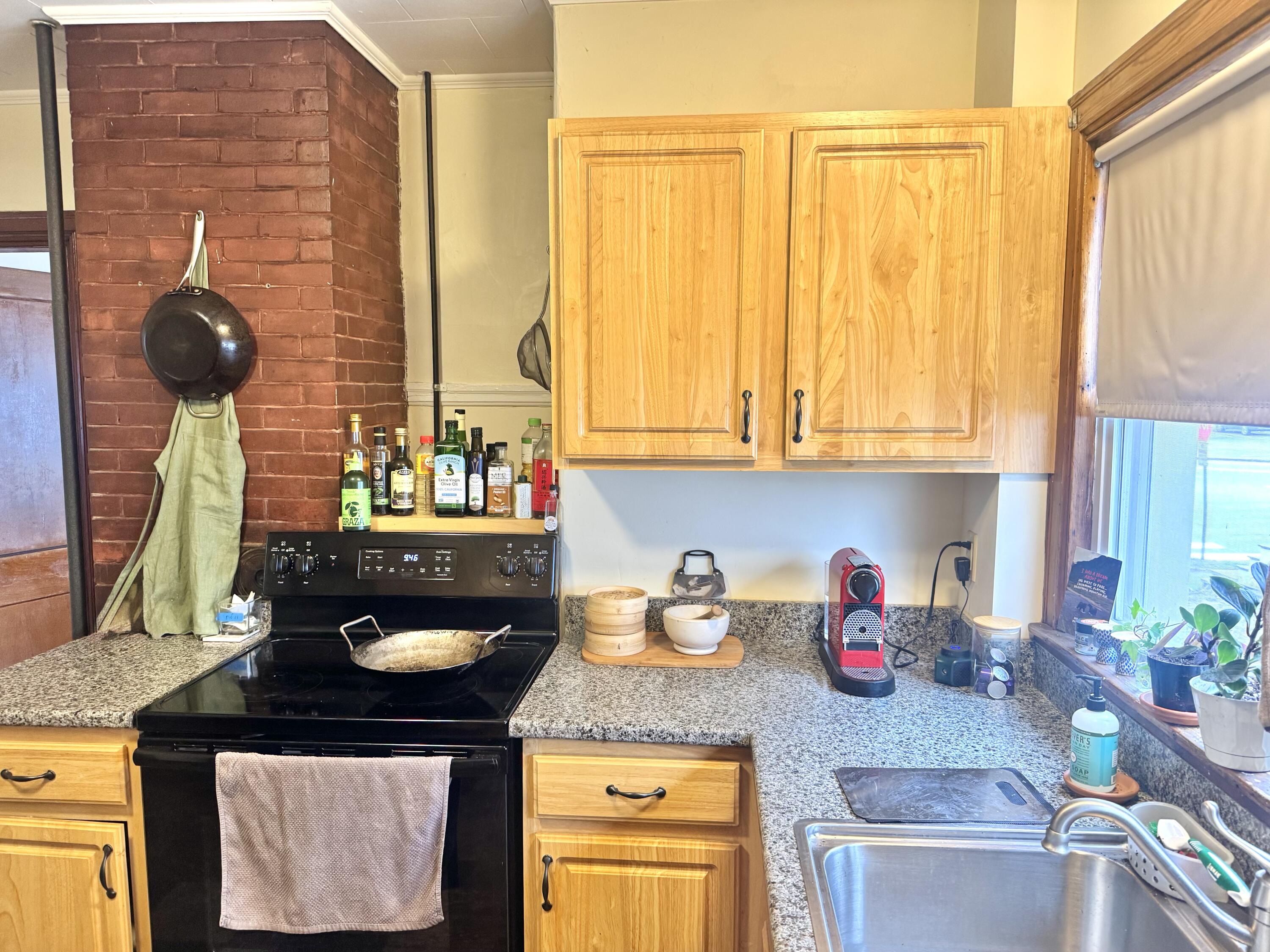 9 Grasmere Road, Portland, ME, 04101