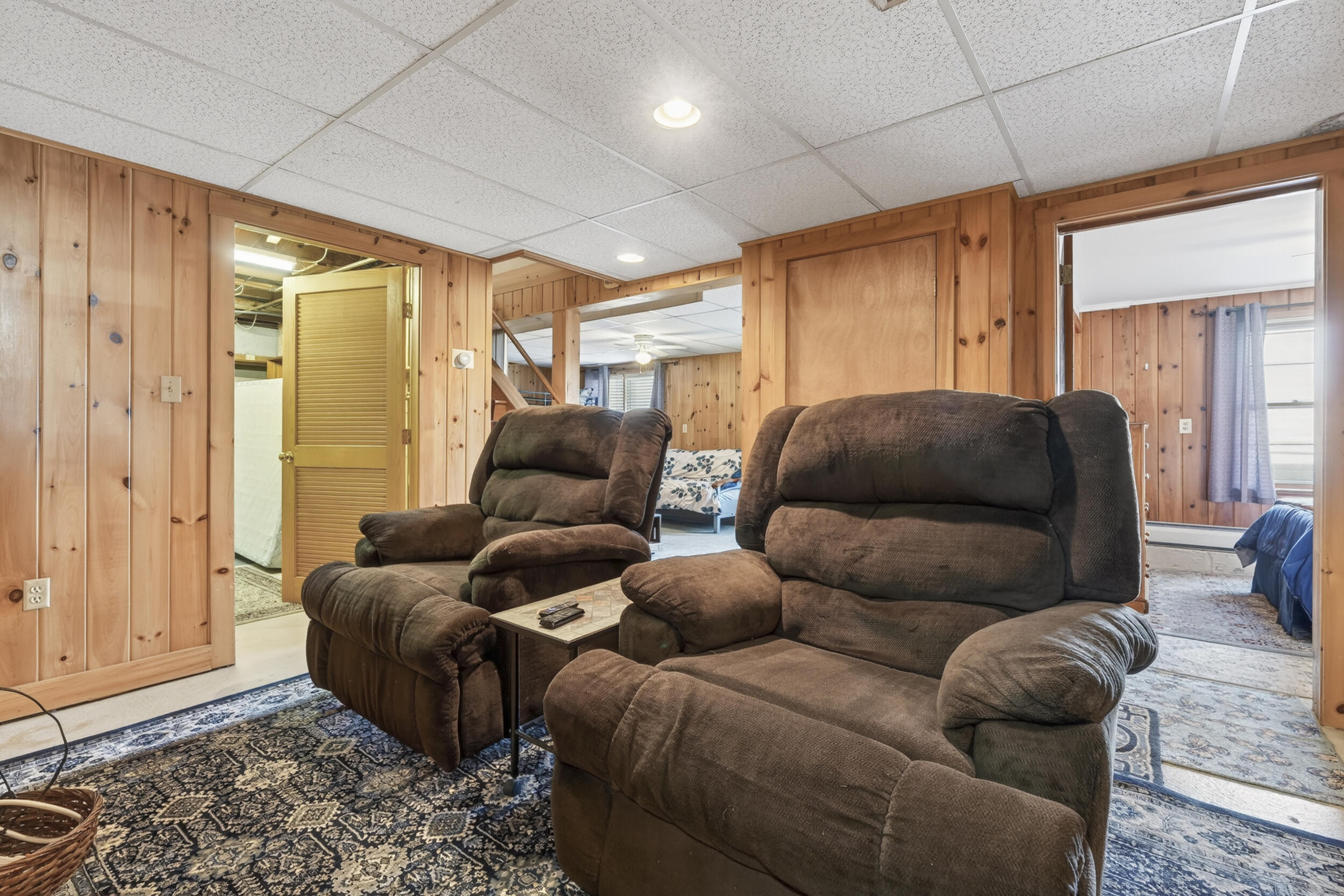 42 Vernon Street, Bethel, ME, 04217