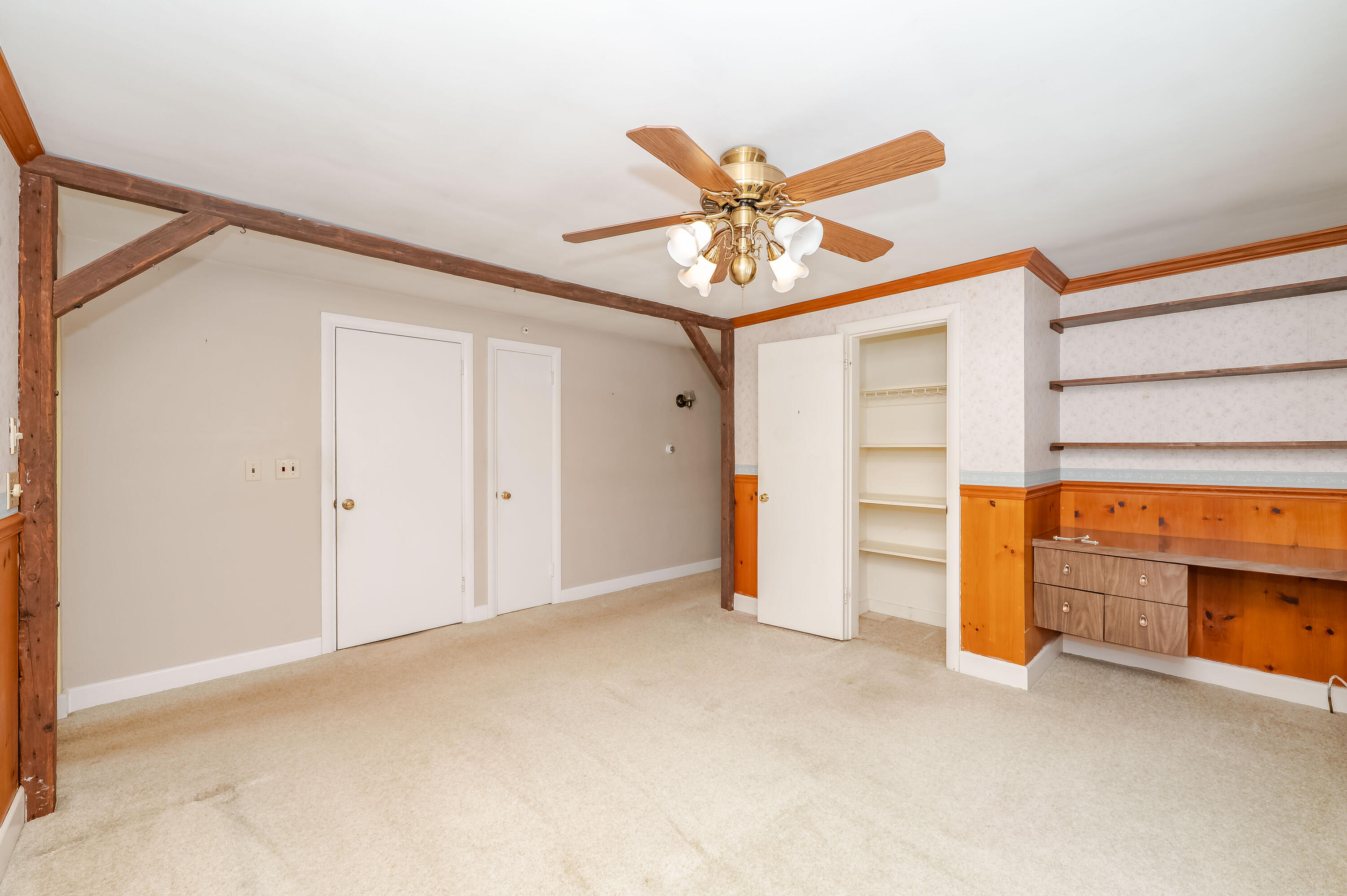 12 Marial Avenue, Biddeford, ME, 04005