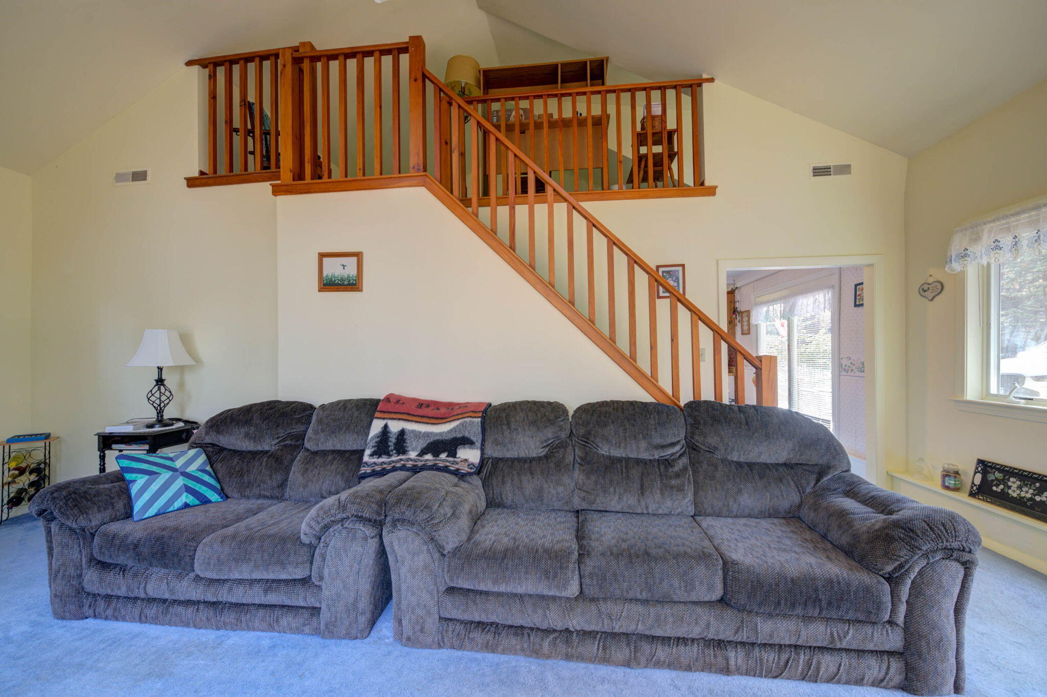 3 Glidden Road, Standish, ME, 04084