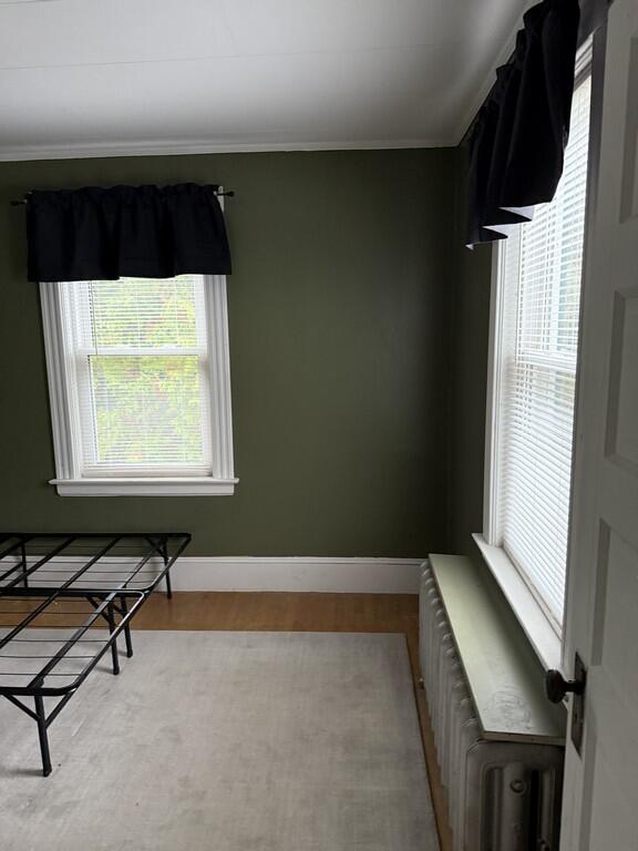 111 Summit Street, Baileyville, ME, 04694